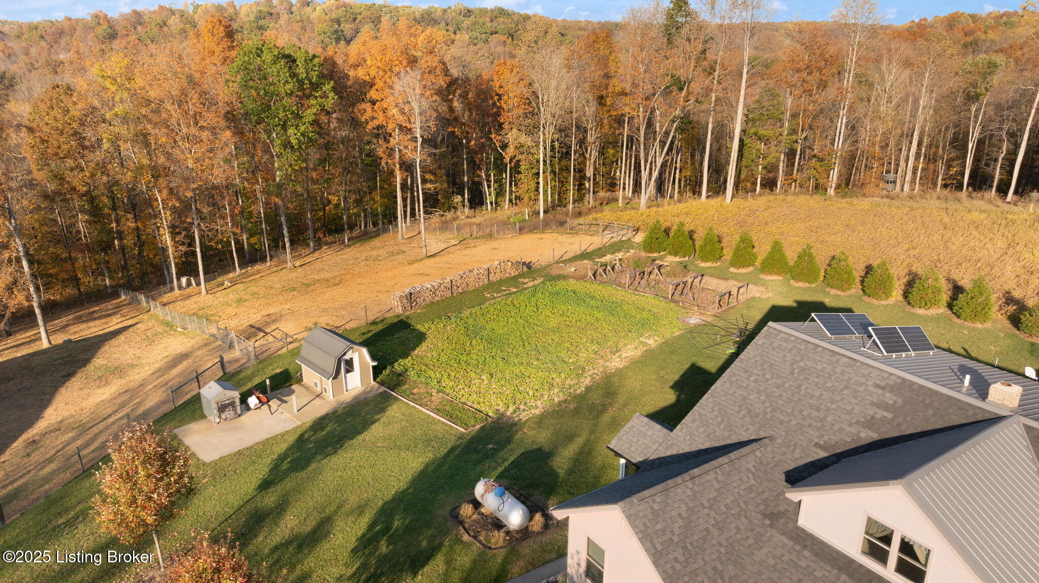 900 Sam Goodman Road Rd, Munfordville, Kentucky image 29