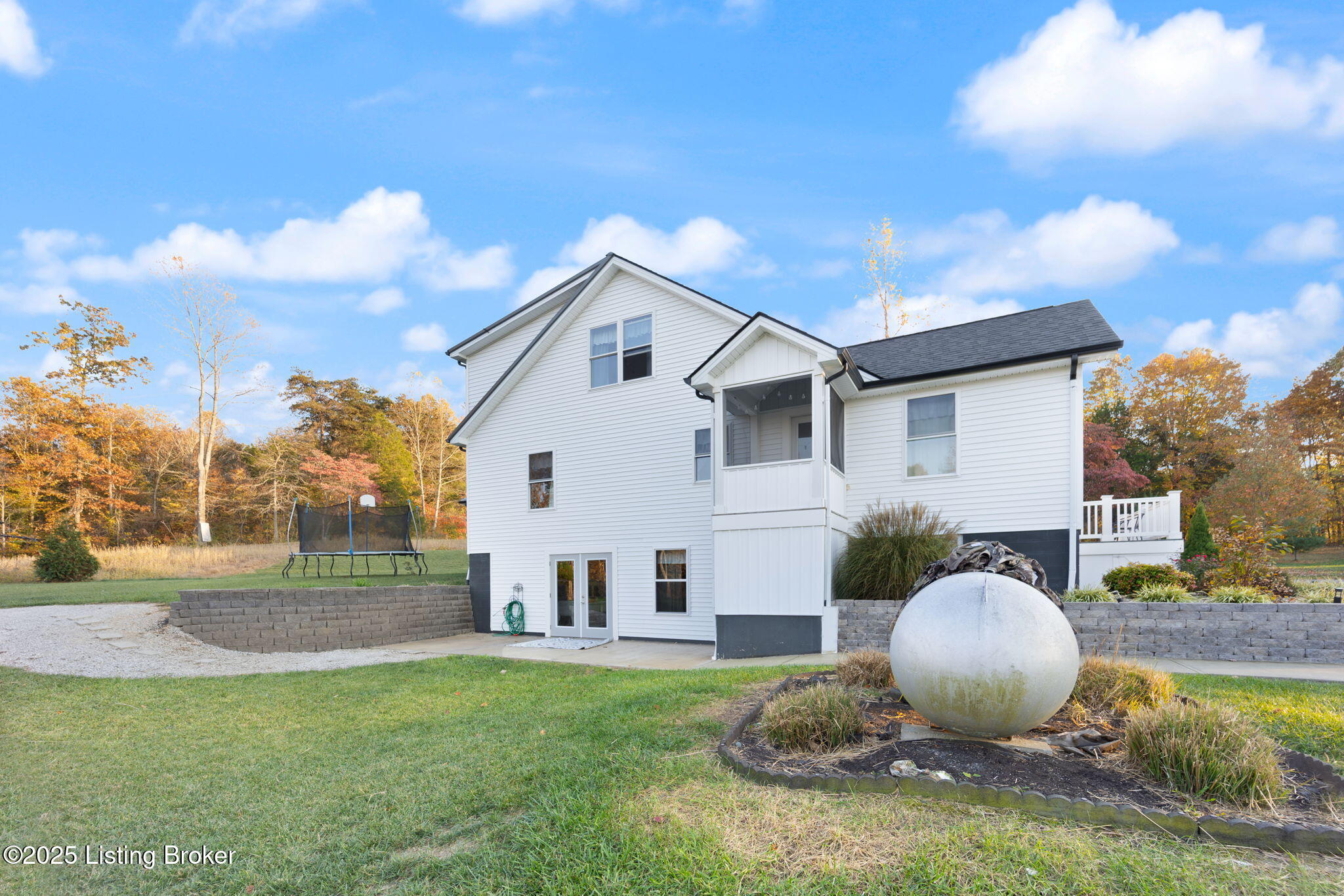 900 Sam Goodman Road Rd, Munfordville, Kentucky image 17