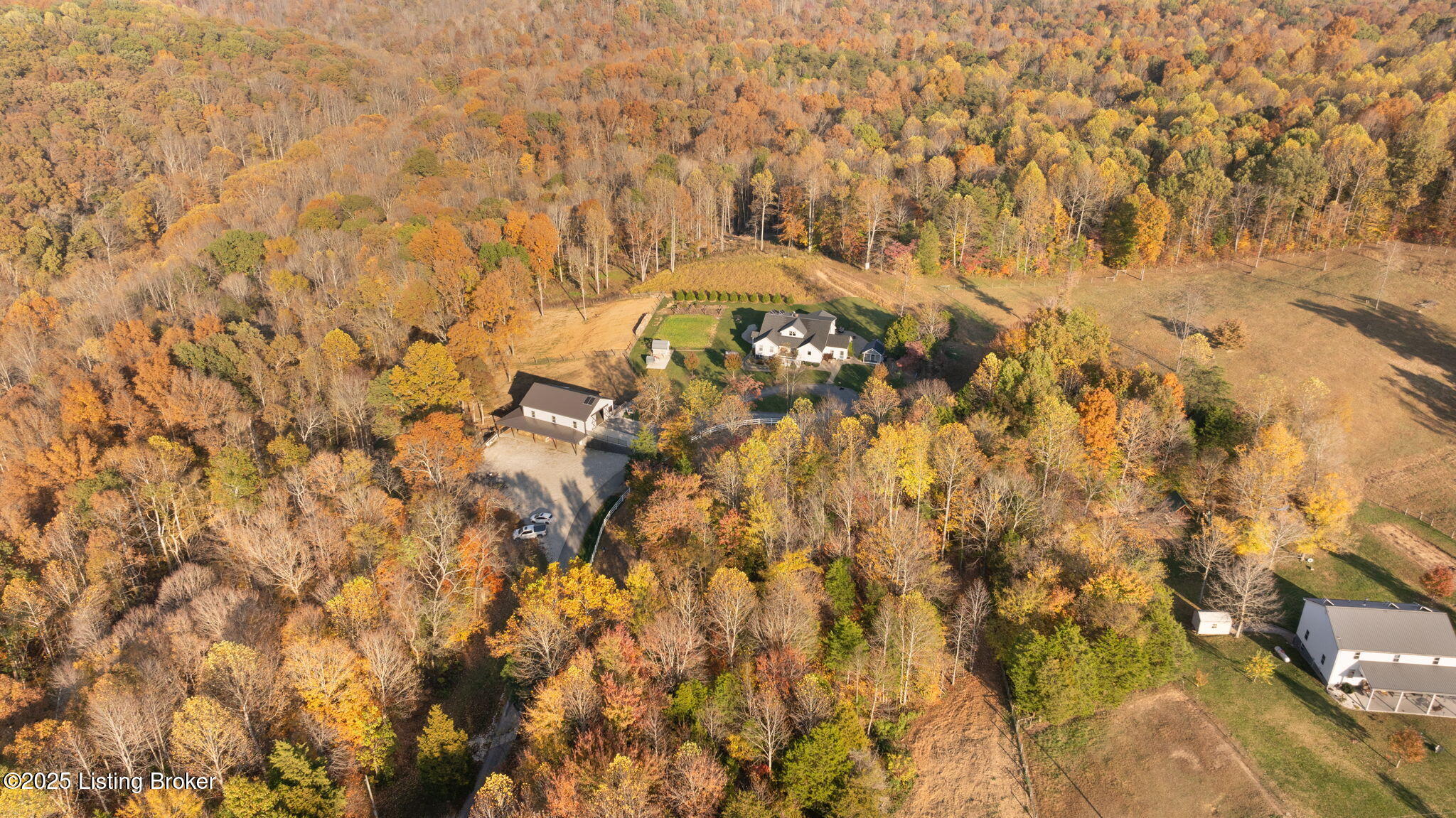 900 Sam Goodman Road Rd, Munfordville, Kentucky image 18