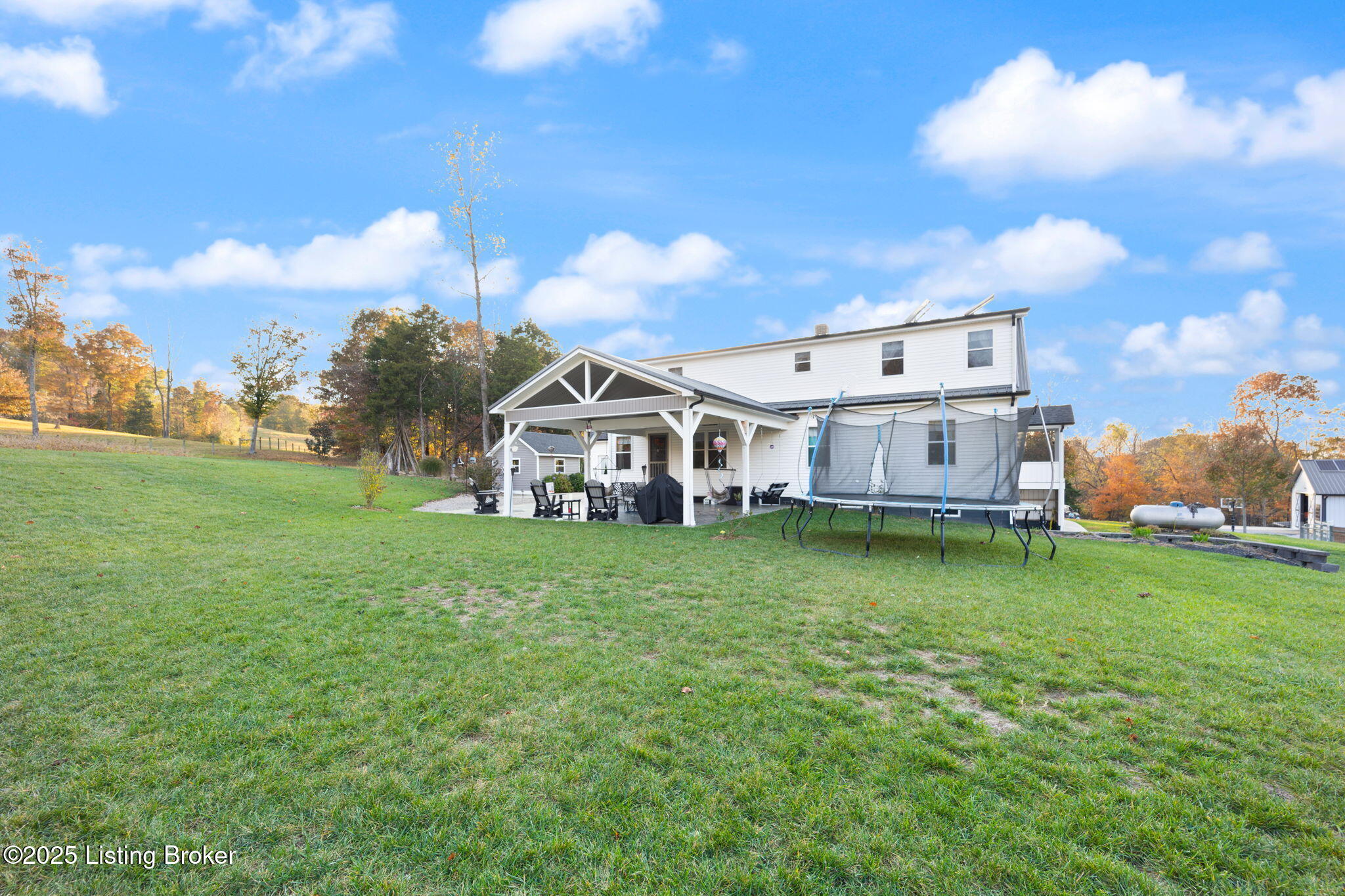 900 Sam Goodman Road Rd, Munfordville, Kentucky image 12