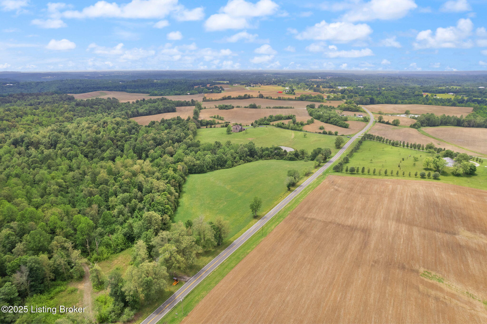 11464 Ky Hwy 259 N, Bee Spring, Kentucky image 3