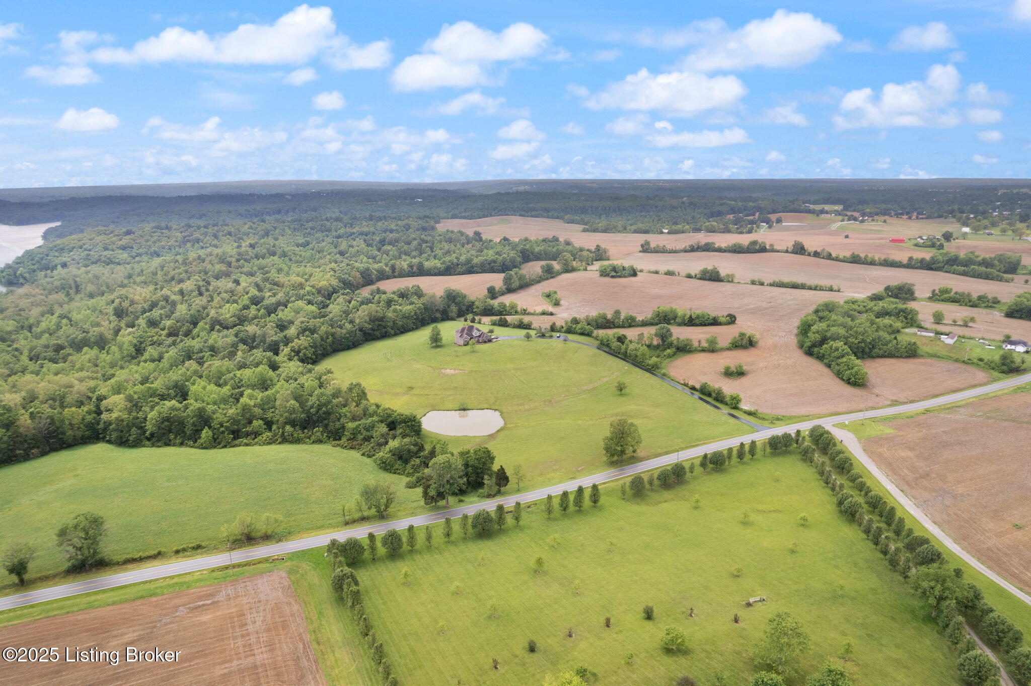 11464 Ky Hwy 259 N, Bee Spring, Kentucky image 15