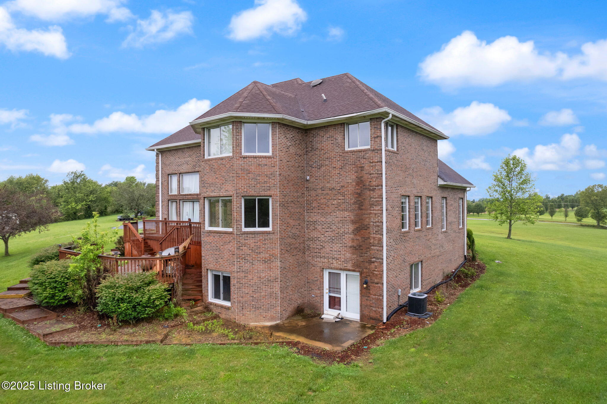 11464 Ky Hwy 259 N, Bee Spring, Kentucky image 28