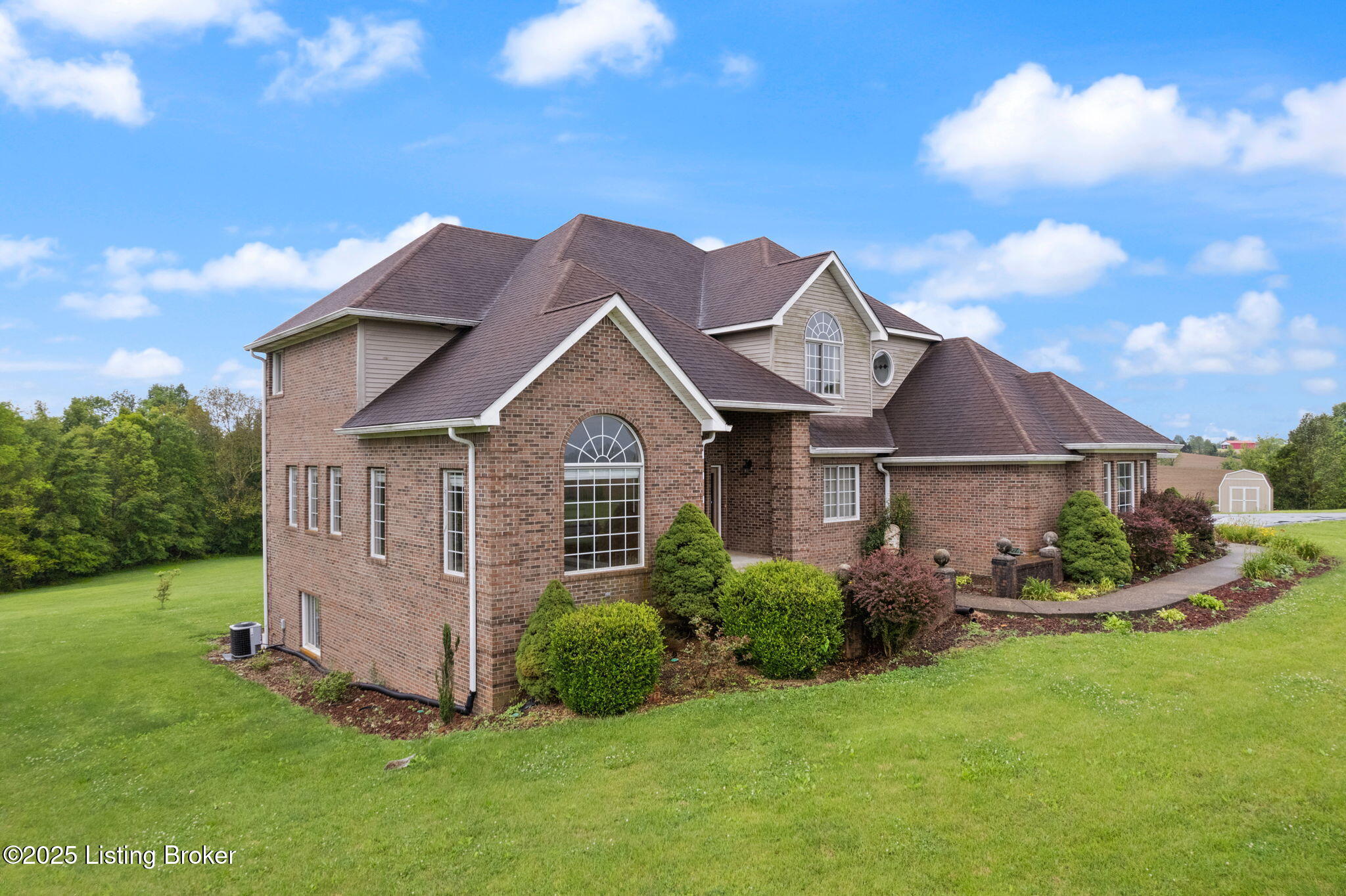 11464 Ky Hwy 259 N, Bee Spring, Kentucky image 31
