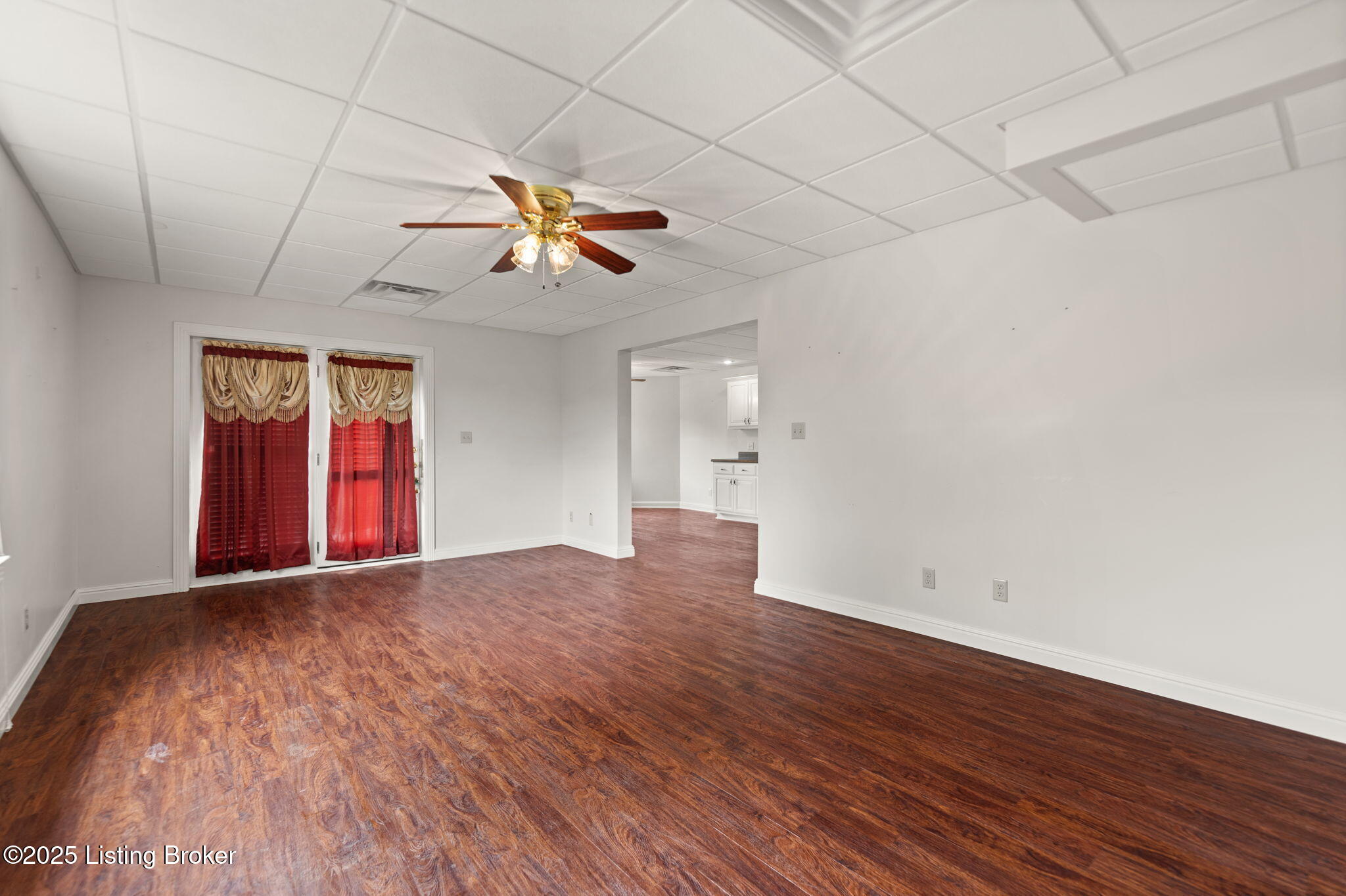 11464 Ky Hwy 259 N, Bee Spring, Kentucky image 43