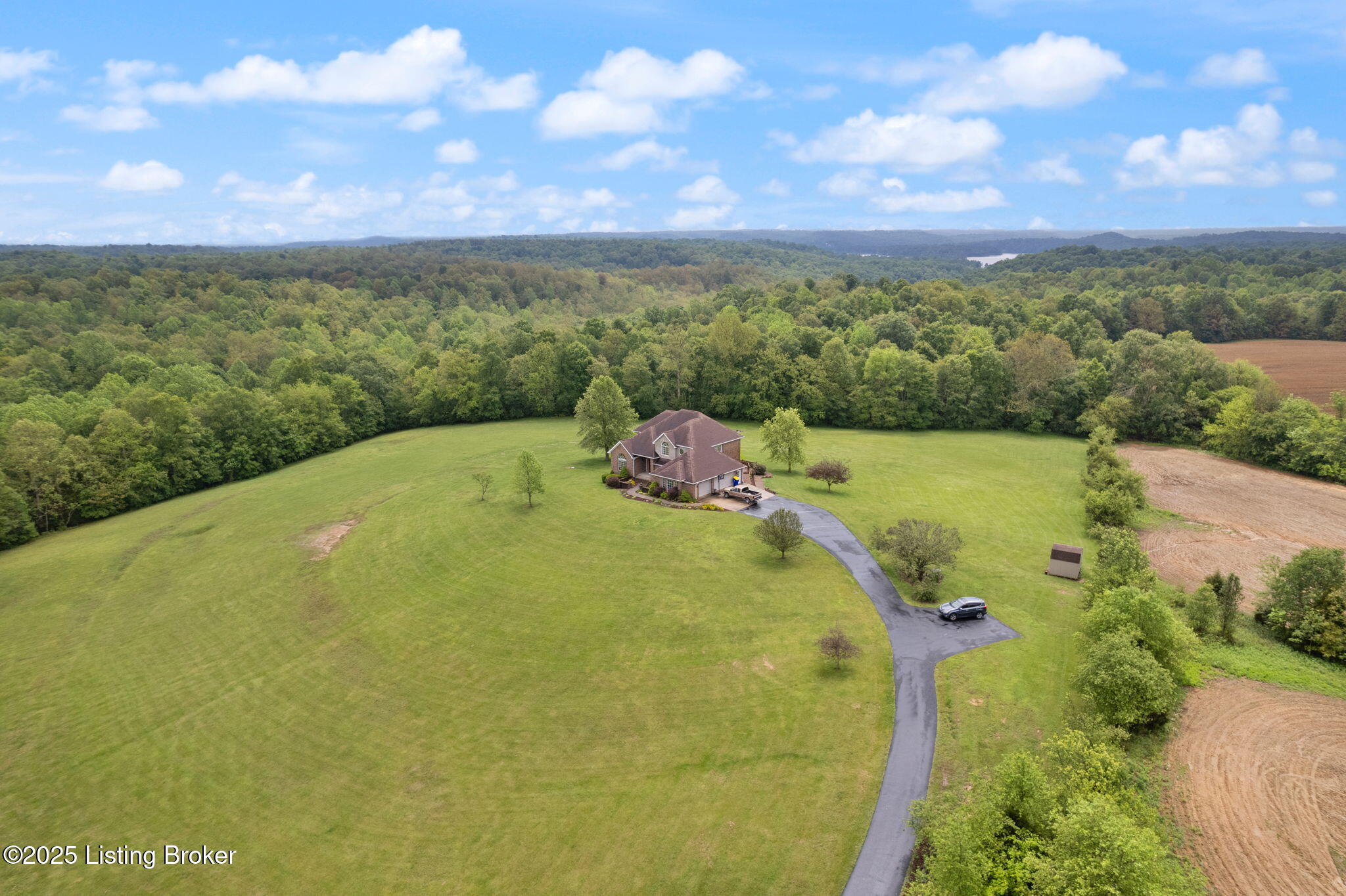 11464 Ky Hwy 259 N, Bee Spring, Kentucky image 18