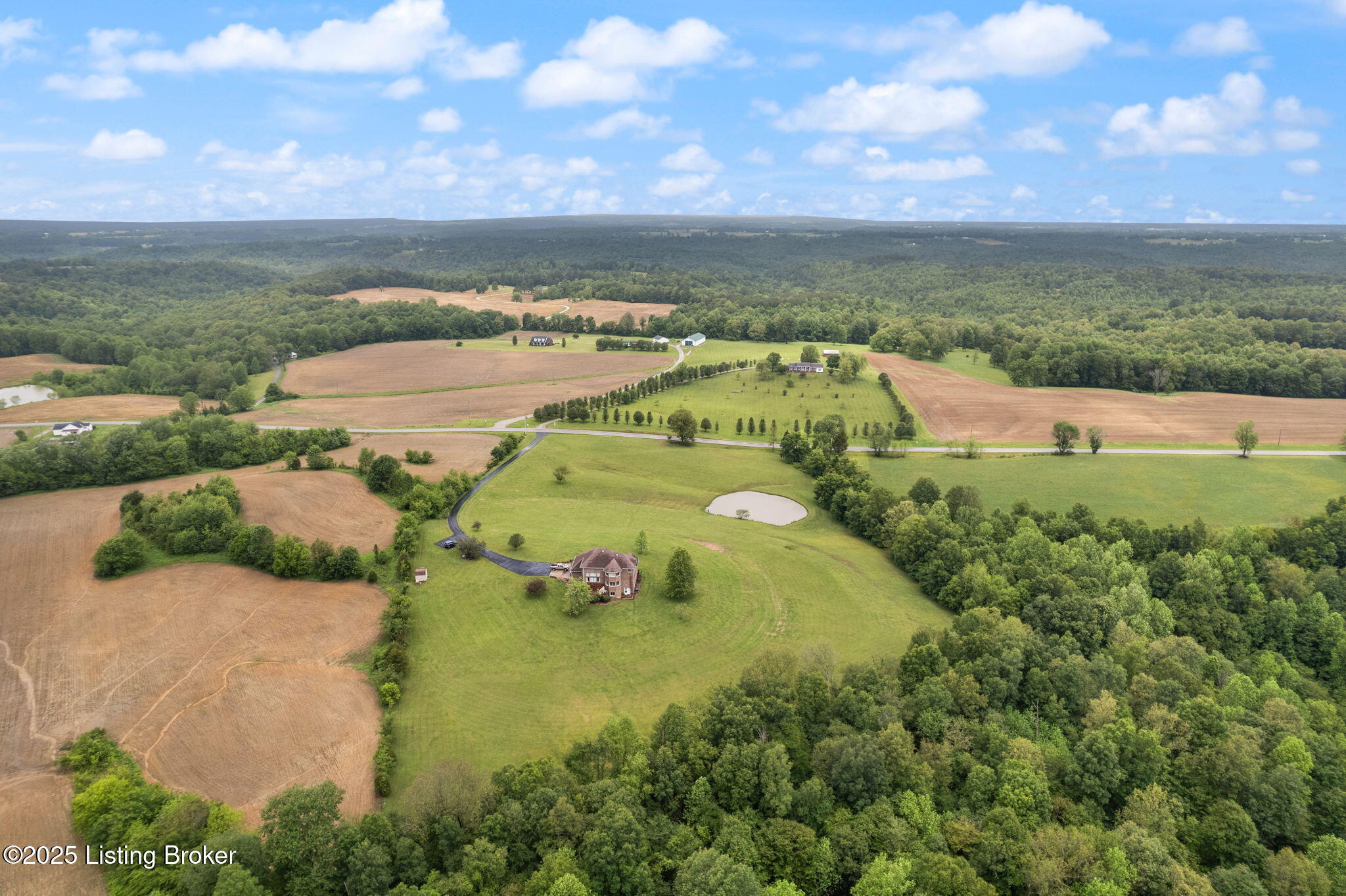 11464 Ky Hwy 259 N, Bee Spring, Kentucky image 12