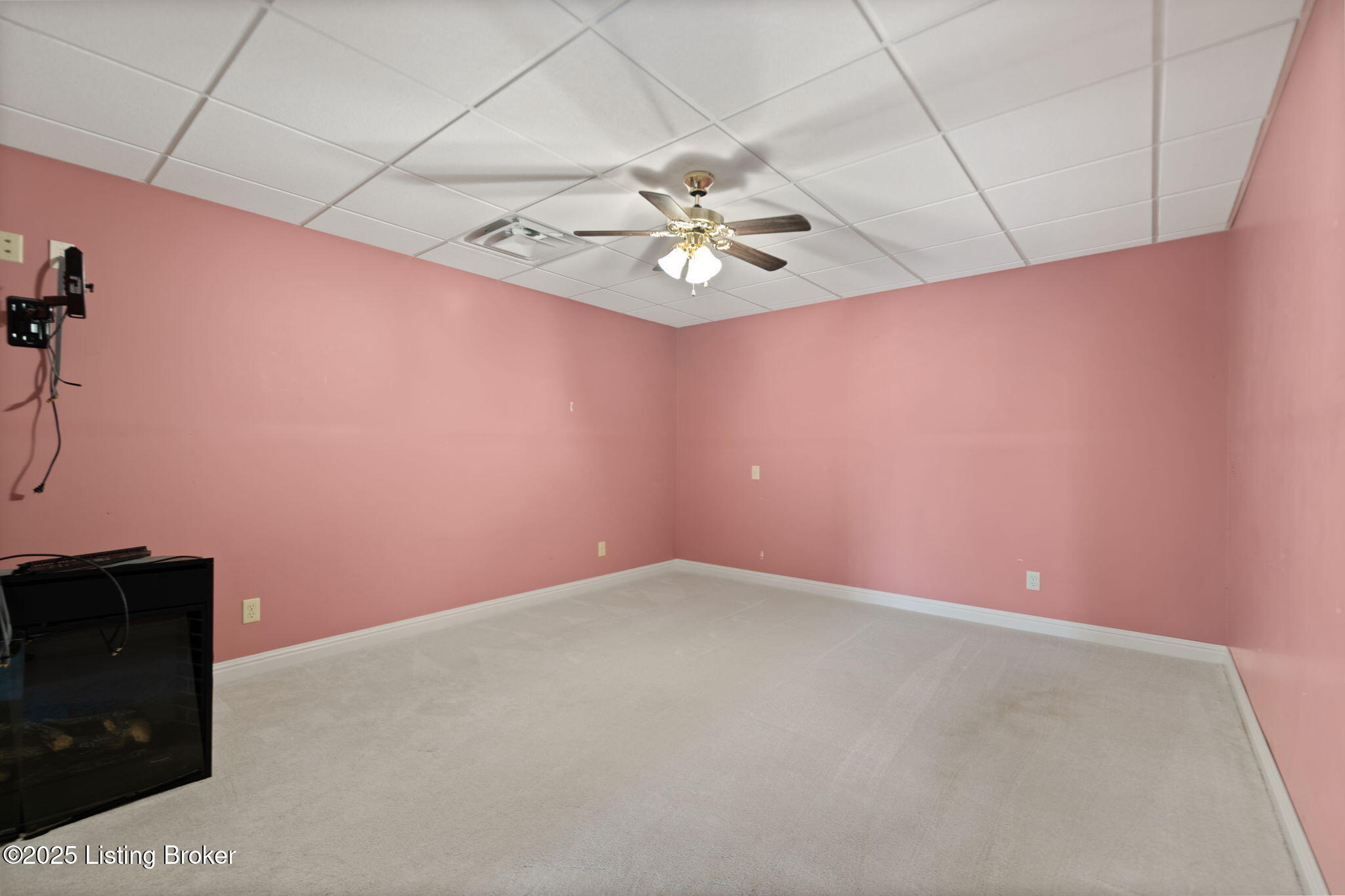 11464 Ky Hwy 259 N, Bee Spring, Kentucky image 42