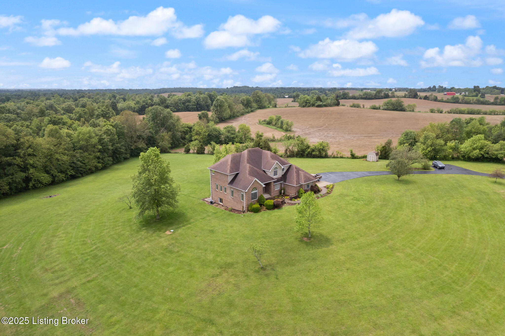 11464 Ky Hwy 259 N, Bee Spring, Kentucky image 20