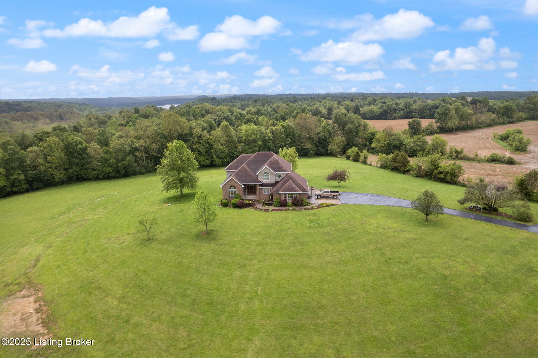 11464 Ky Hwy 259 N, Bee Spring, Kentucky image 19