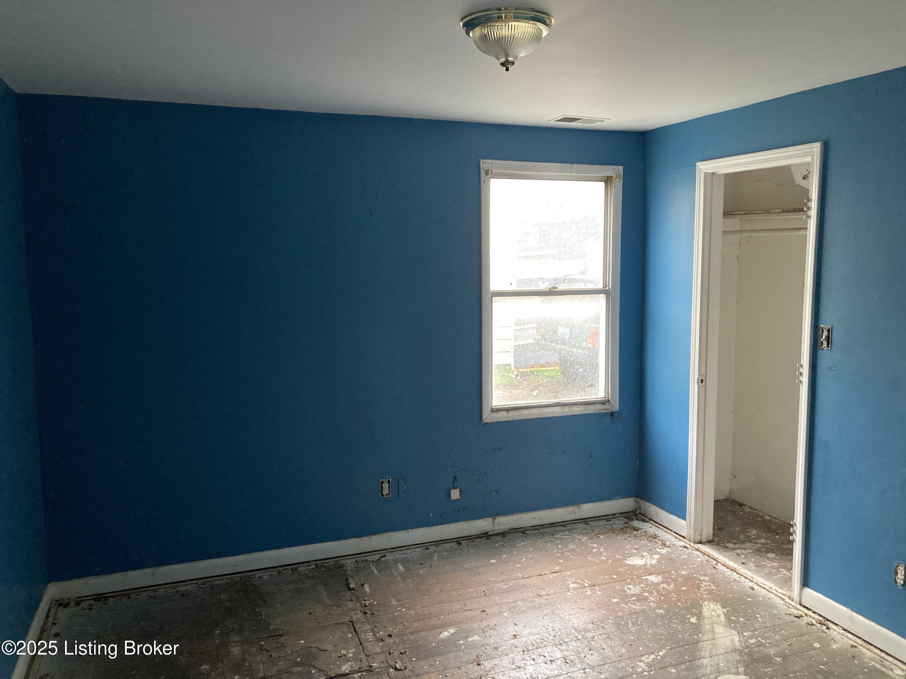 430 N 28th St, Louisville, Kentucky image 6