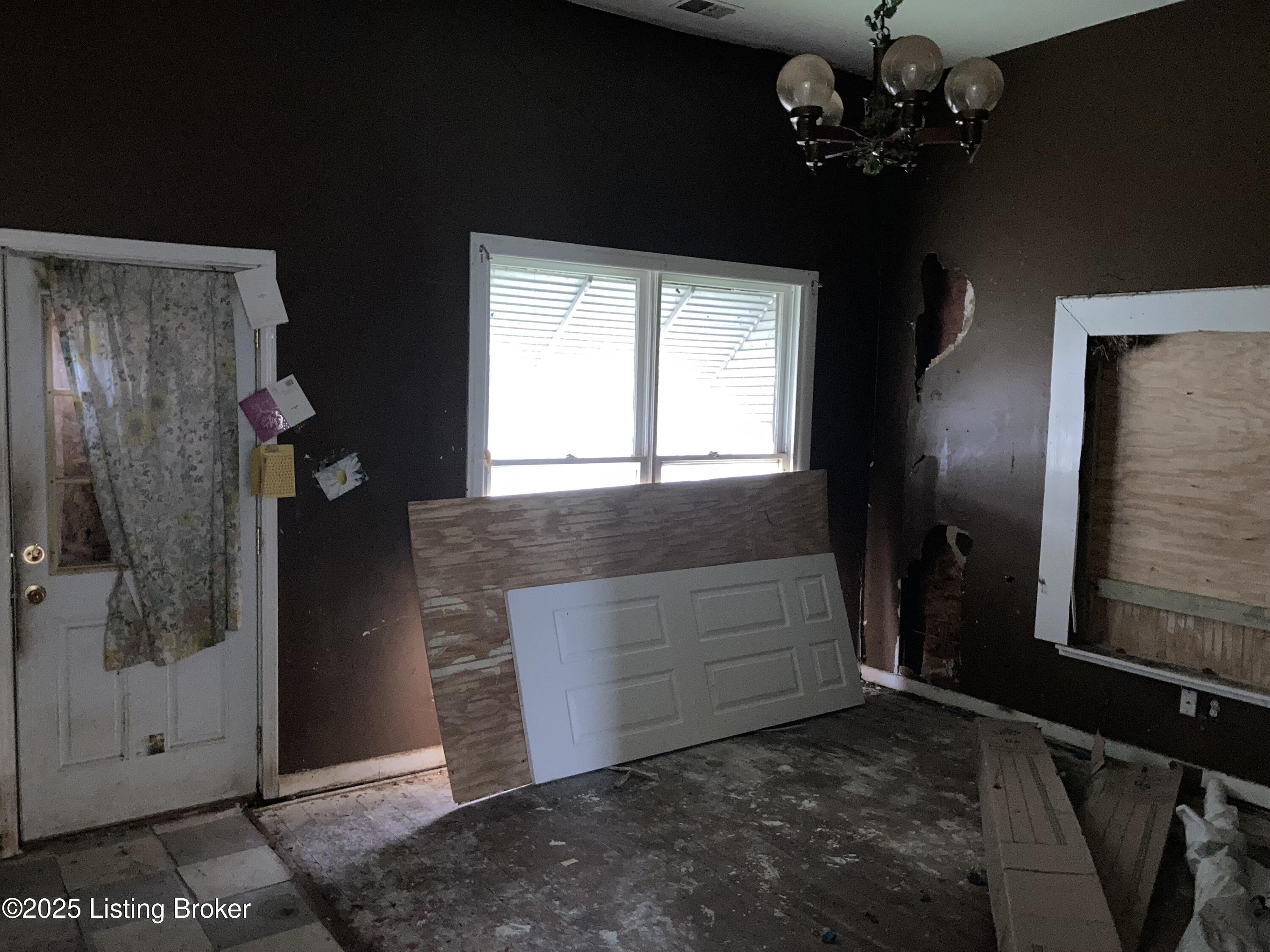430 N 28th St, Louisville, Kentucky image 4