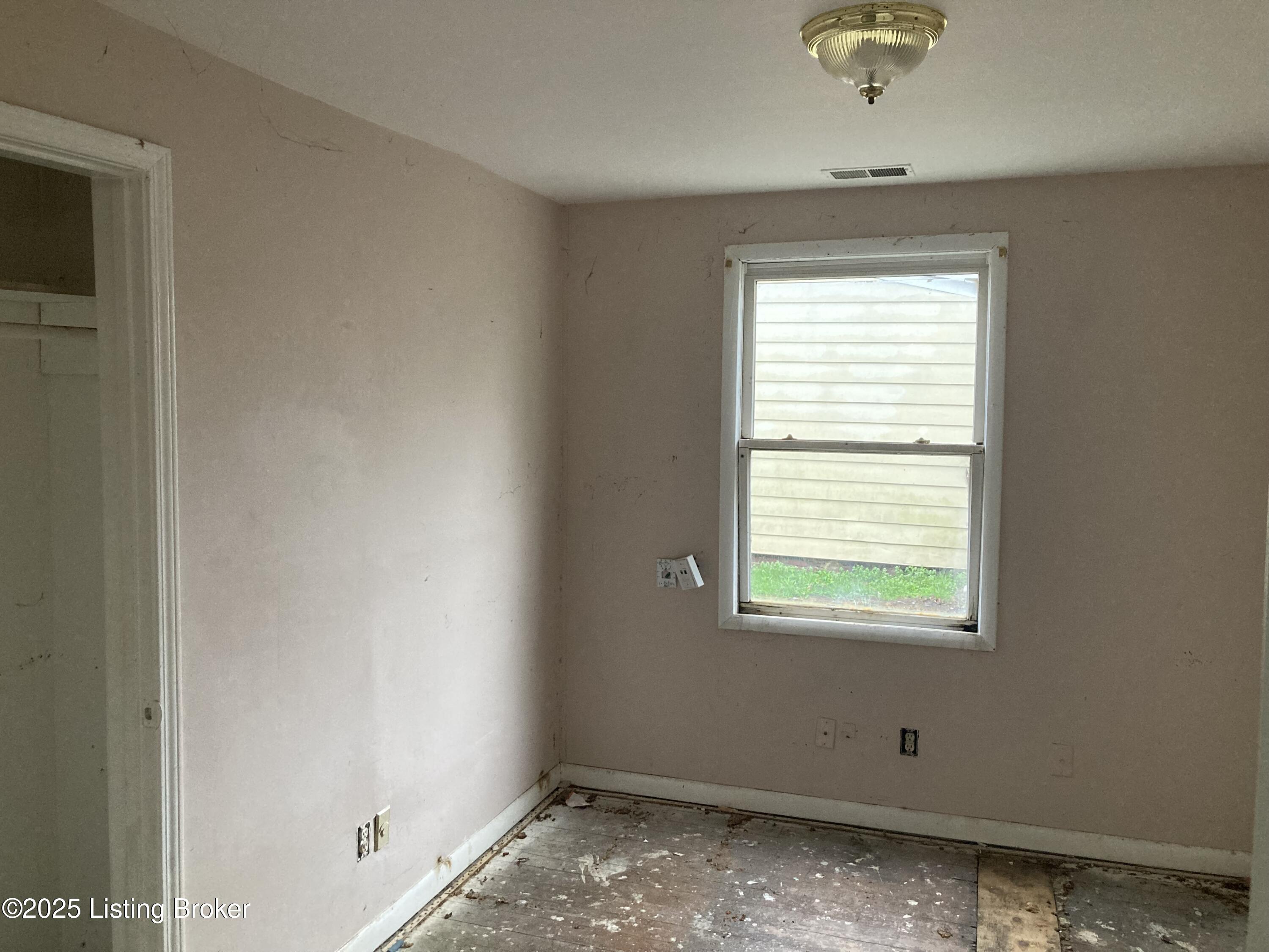 430 N 28th St, Louisville, Kentucky image 7