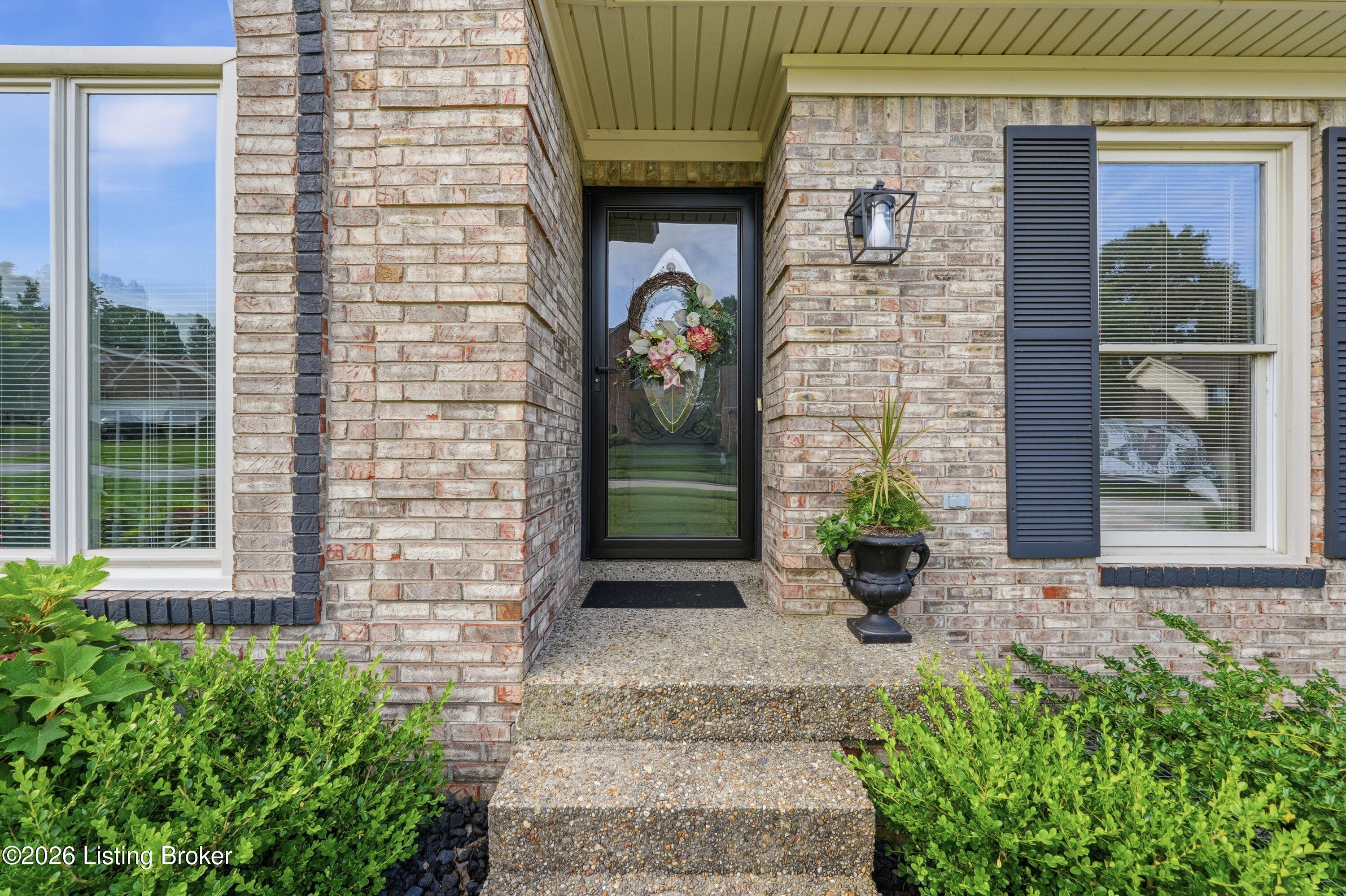 11706 Fountain Hall Ct