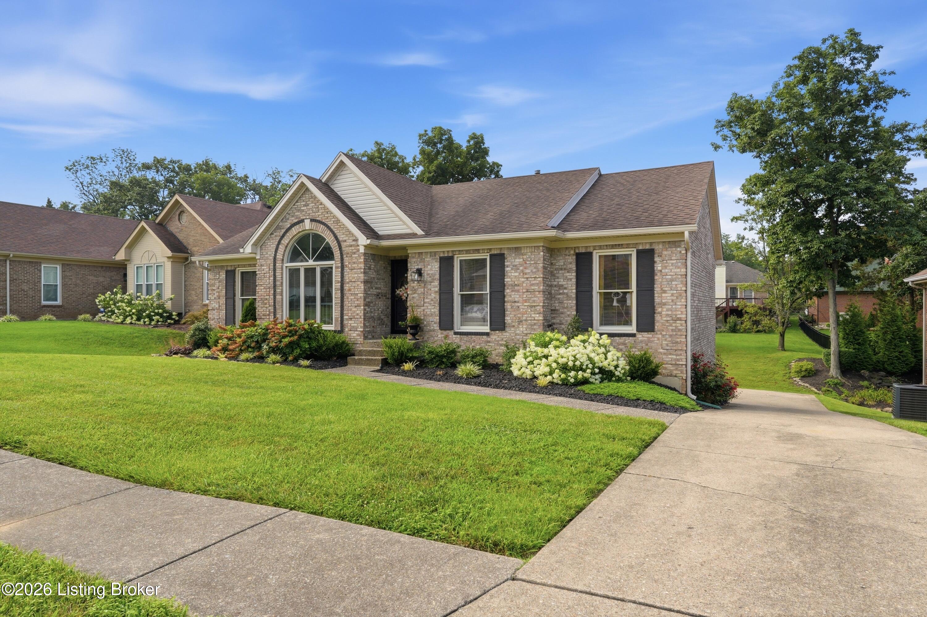 11706 Fountain Hall Ct
