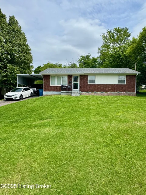 MLS: 1687455