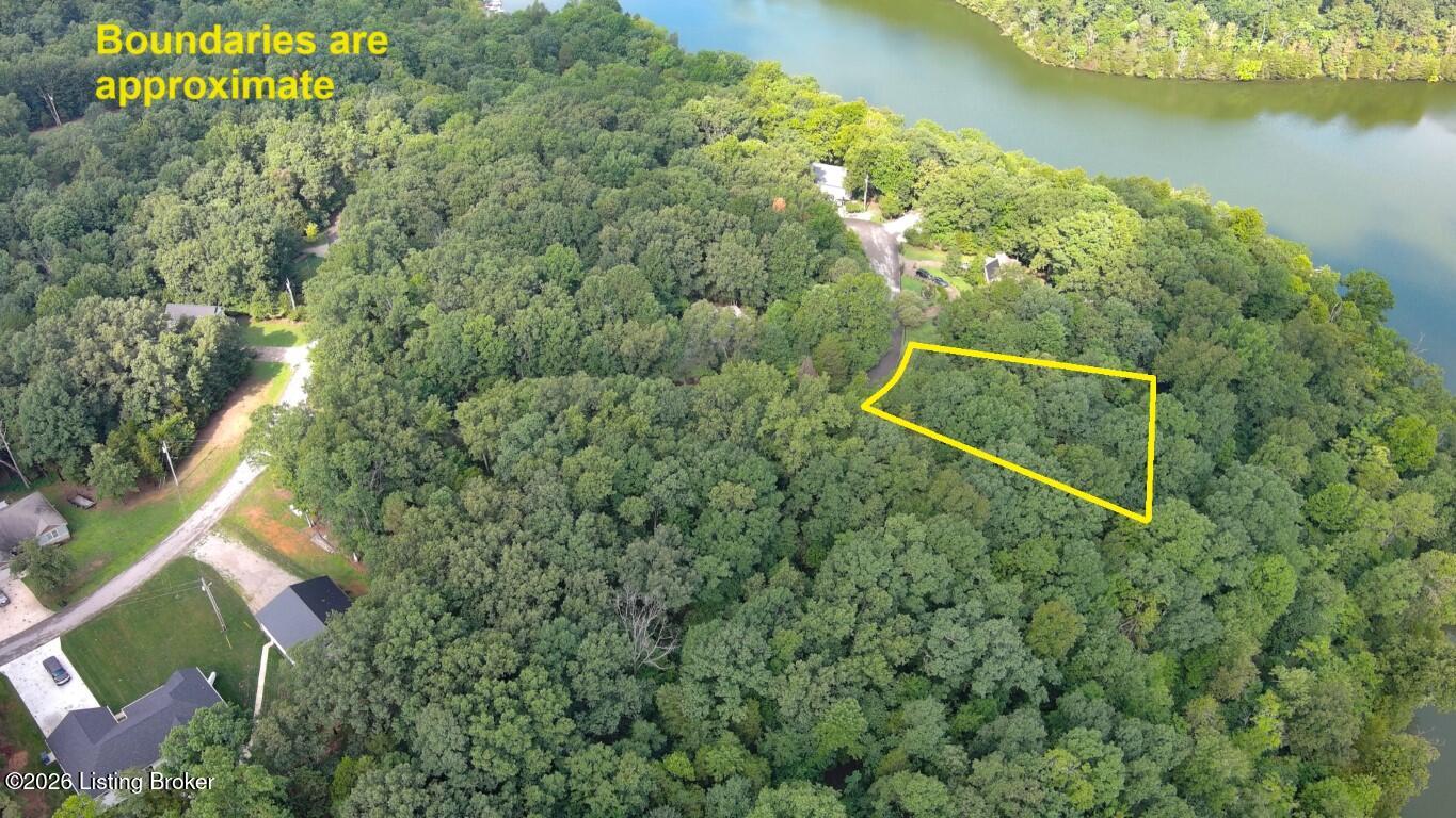 Lot 63 Greenbriar Ct