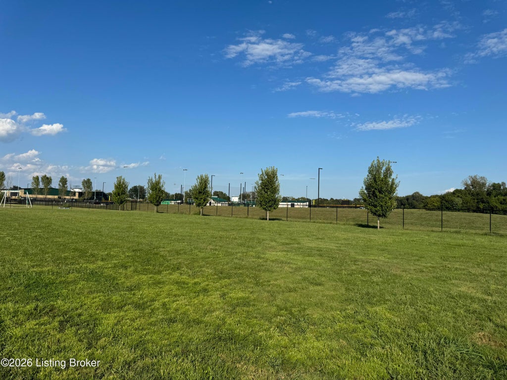 Photo of Lot 96 Megan Dr, Shepherdsville, KY 40165 (MLS # 1729184)
