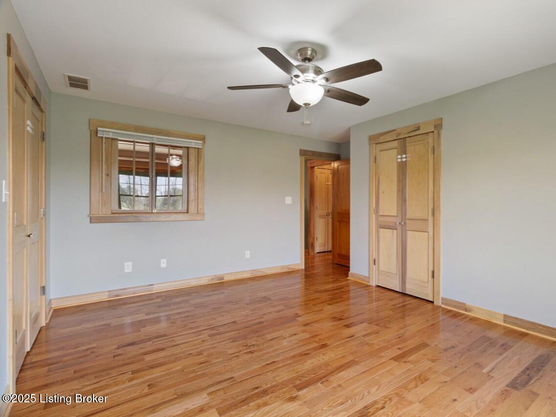 930 Scott Pike, Waddy, Kentucky image 37