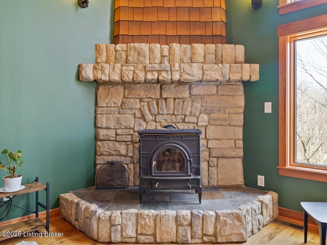 930 Scott Pike, Waddy, Kentucky image 7