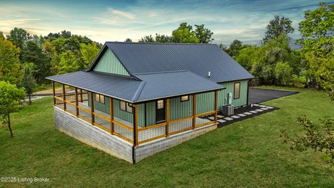 374 Nolin Estates Rd, Clarkson, KY 42726 - #: 1696113