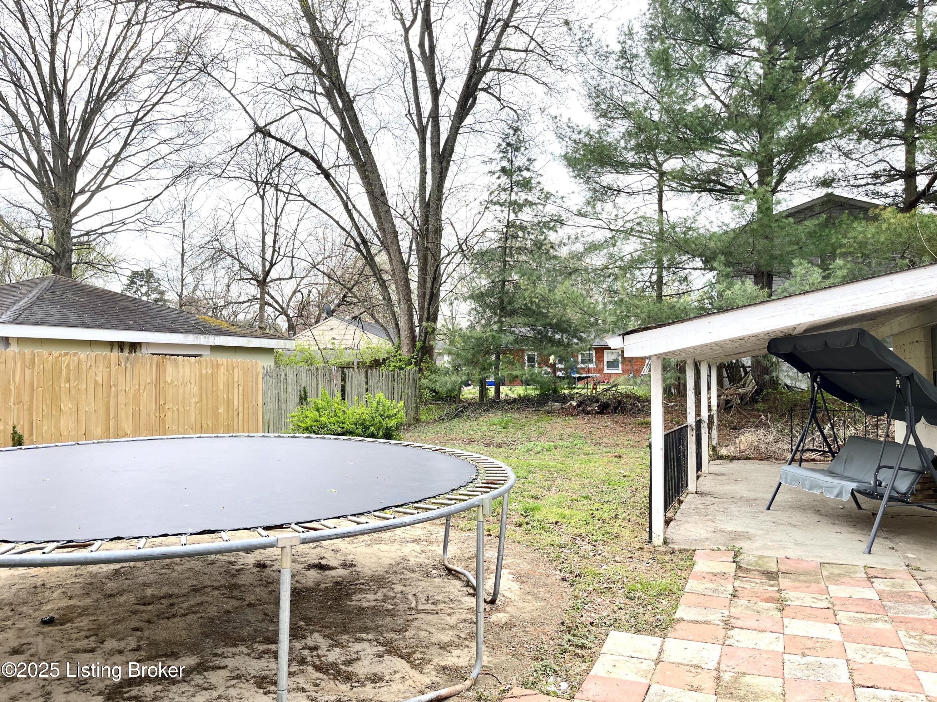 6012 Halma Dr, Louisville, Kentucky image 9