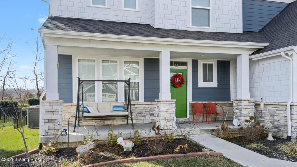 Photo of 15938 Long Meadow Way, Louisville, KY 40245 (MLS # 1706303)