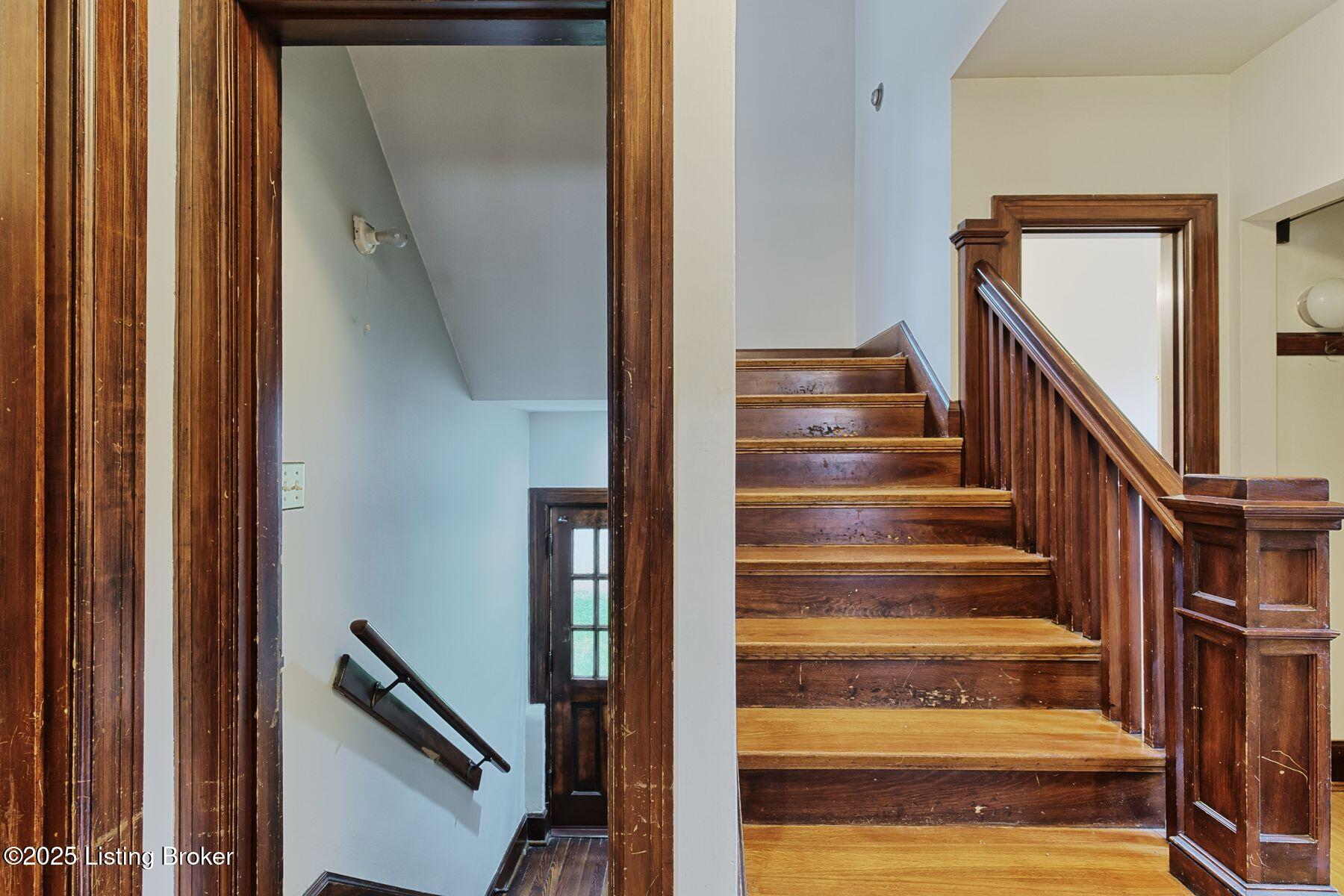 2123 Murray Ave, Louisville, Pennsylvania image 19