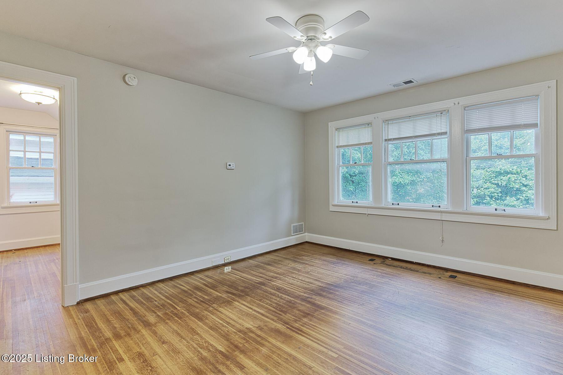 2123 Murray Ave, Louisville, Pennsylvania image 22
