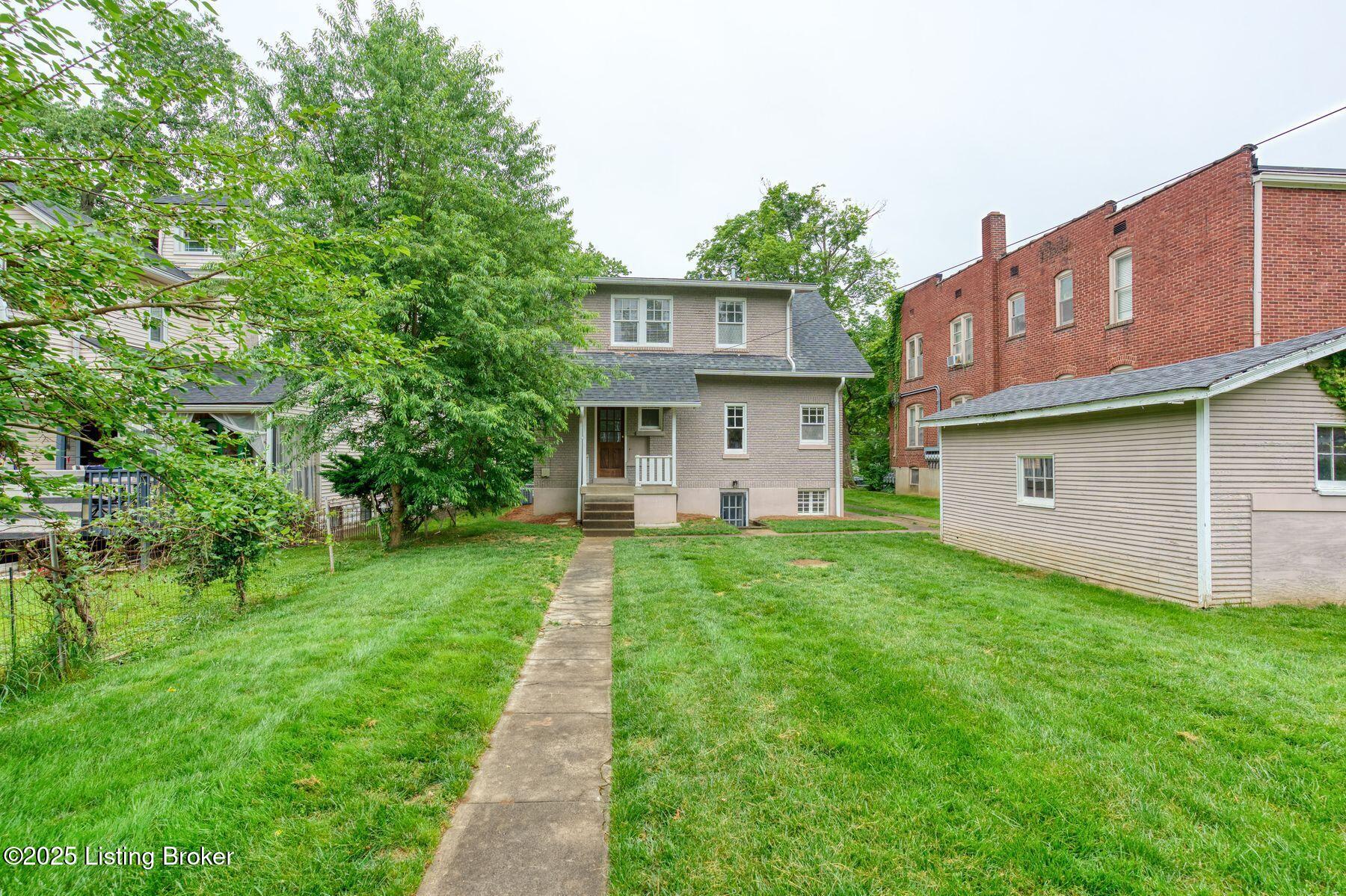 2123 Murray Ave, Louisville, Pennsylvania image 33