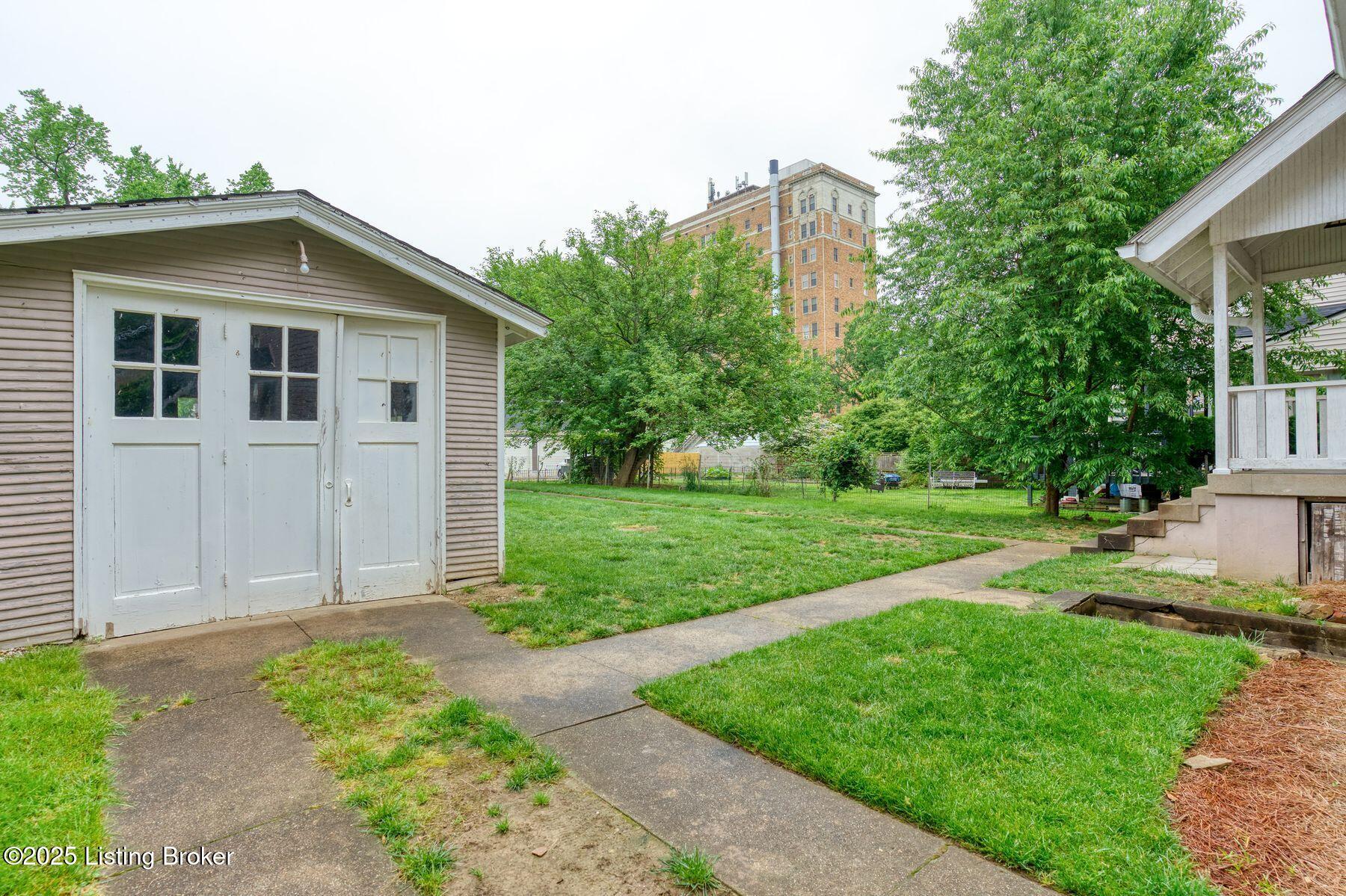 2123 Murray Ave, Louisville, Pennsylvania image 35