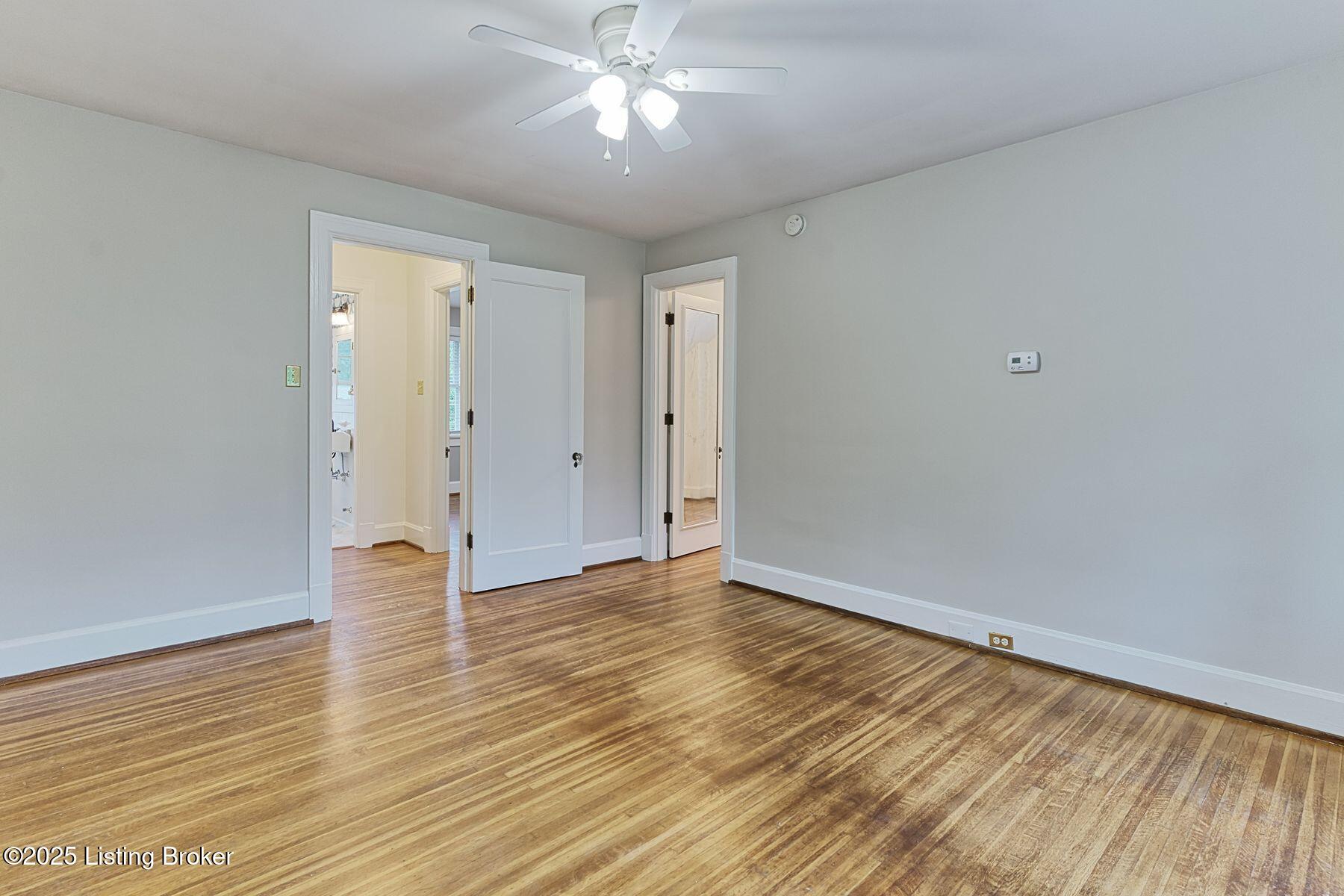 2123 Murray Ave, Louisville, Pennsylvania image 23