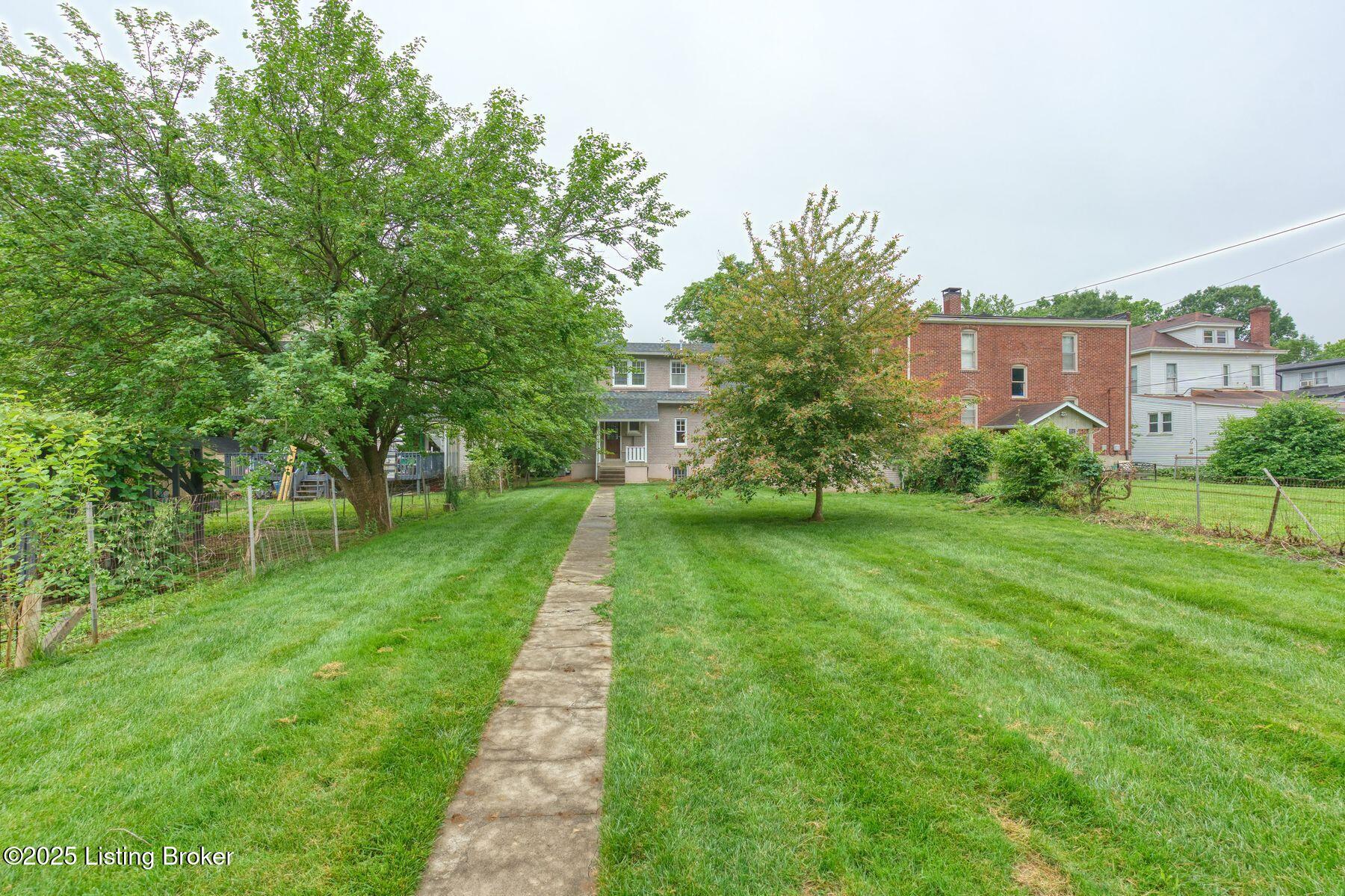 2123 Murray Ave, Louisville, Pennsylvania image 34