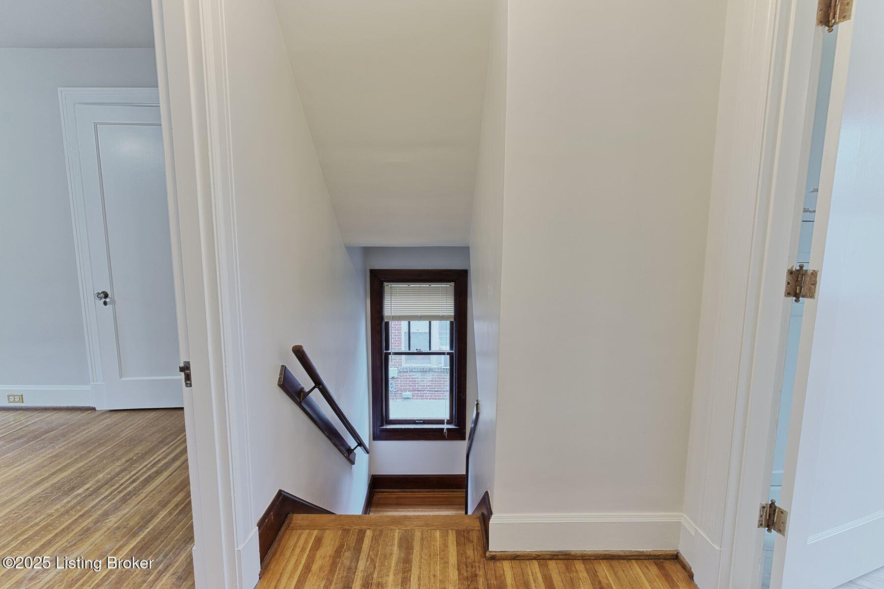 2123 Murray Ave, Louisville, Pennsylvania image 20