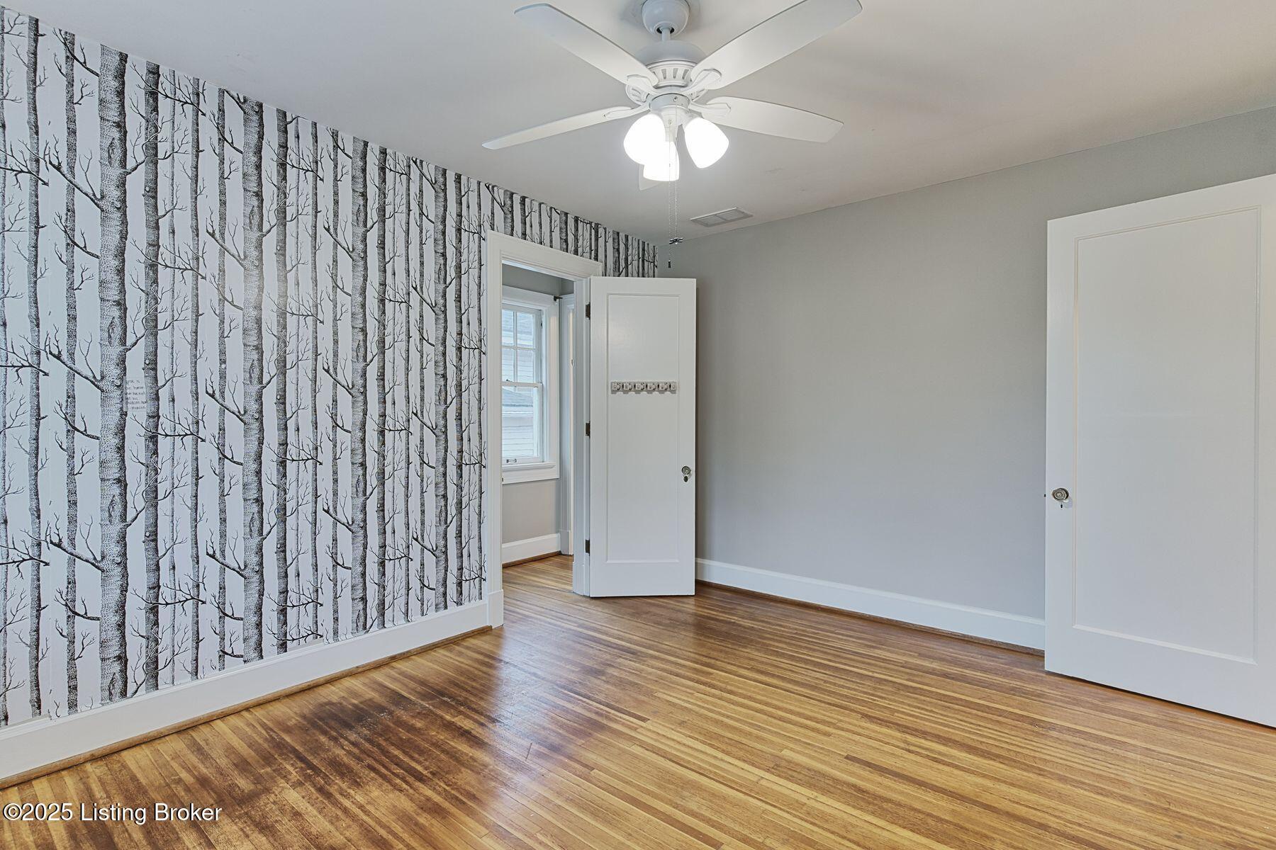 2123 Murray Ave, Louisville, Pennsylvania image 25