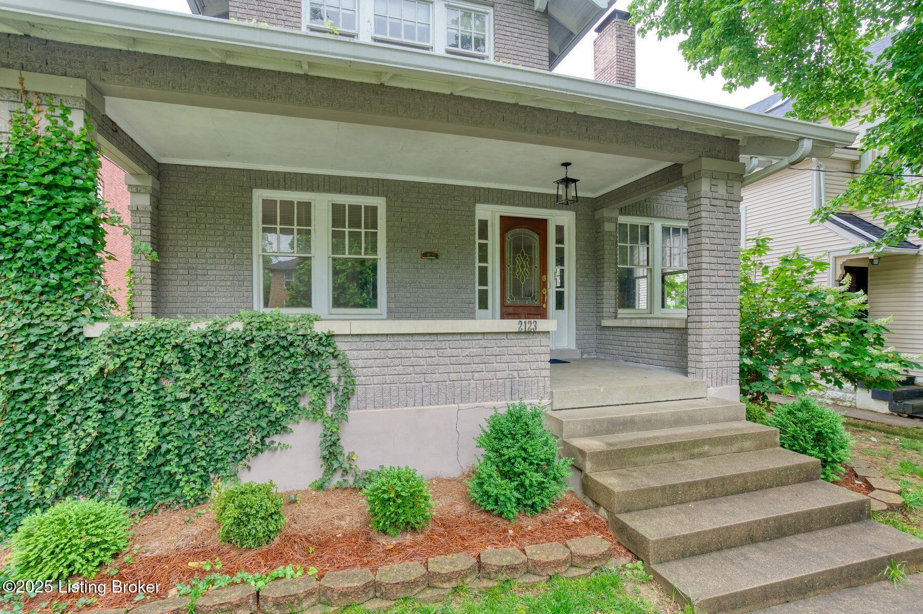 2123 Murray Ave, Louisville, Pennsylvania image 3