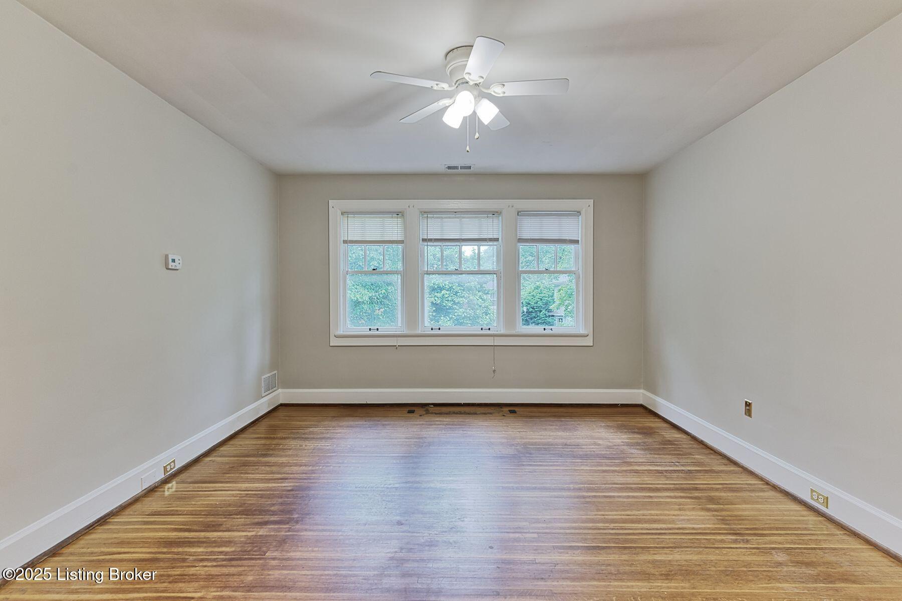 2123 Murray Ave, Louisville, Pennsylvania image 21