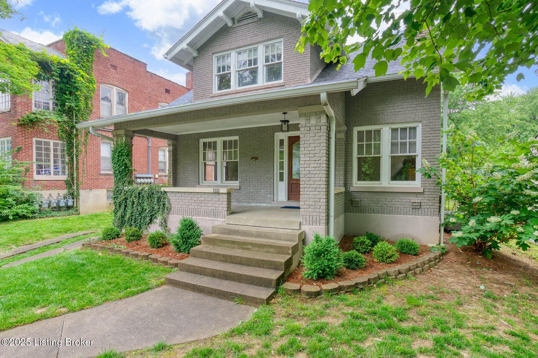 2123 Murray Ave, Louisville, Pennsylvania image 4