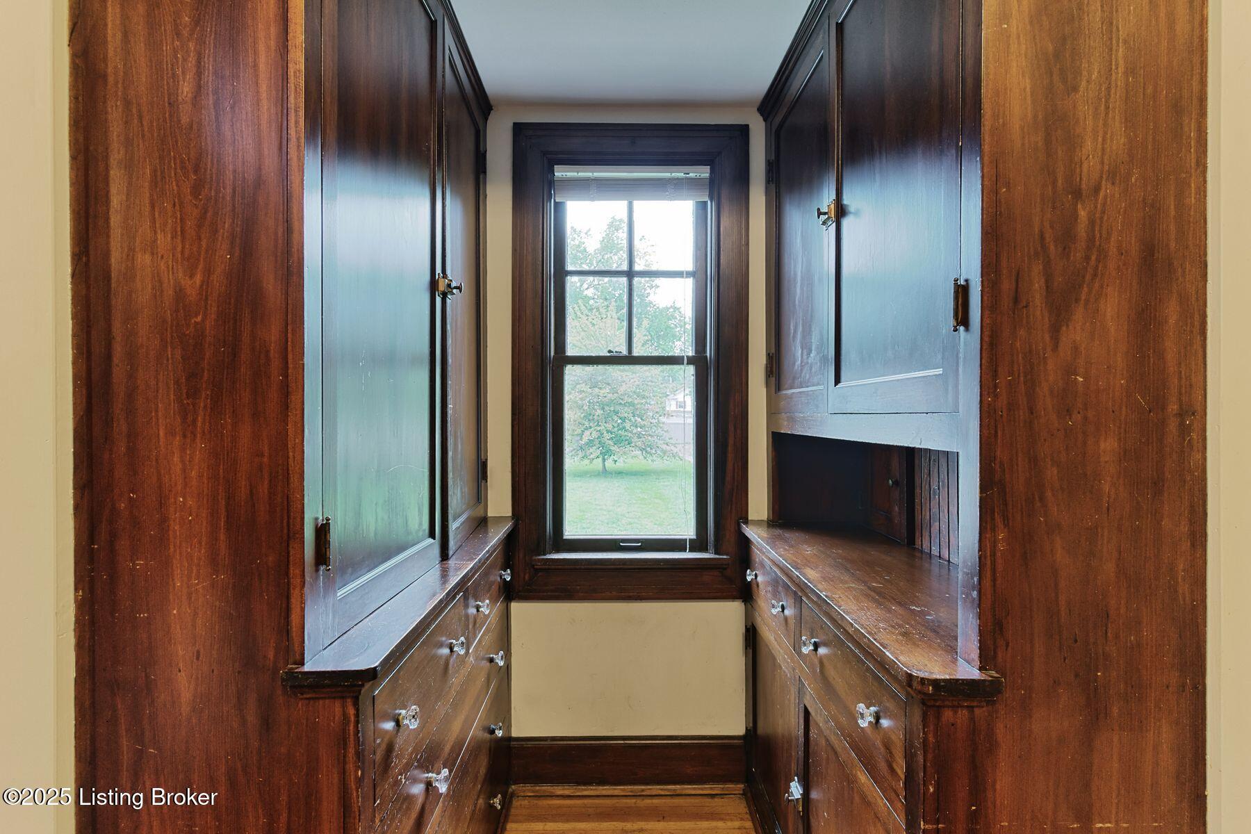 2123 Murray Ave, Louisville, Pennsylvania image 14