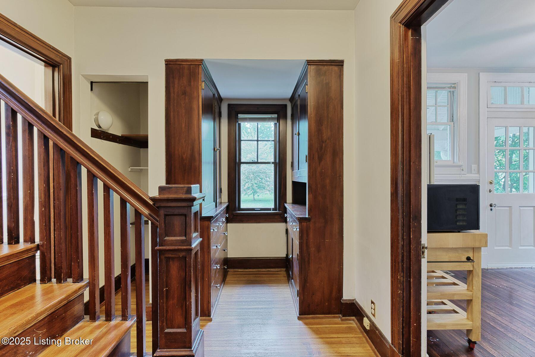 2123 Murray Ave, Louisville, Pennsylvania image 13