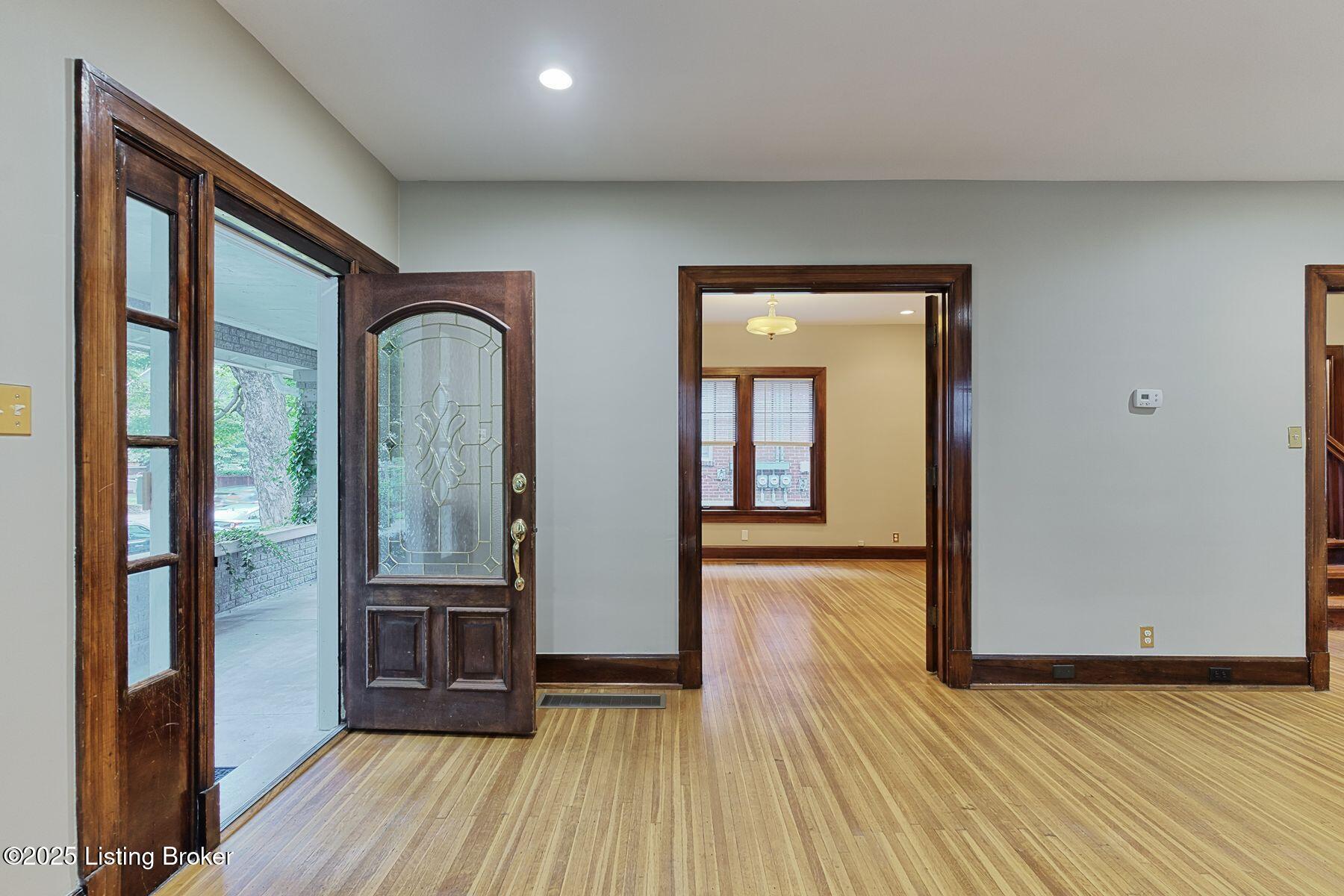 2123 Murray Ave, Louisville, Pennsylvania image 8