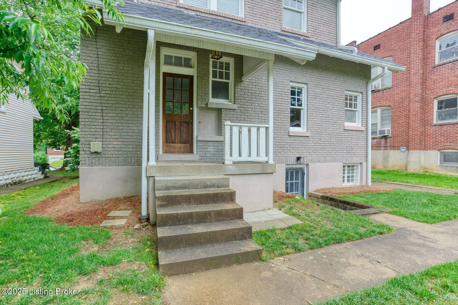 2123 Murray Ave, Louisville, Pennsylvania image 32