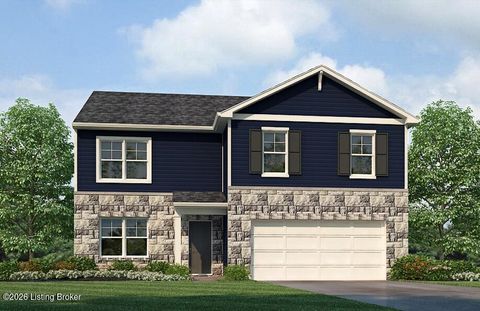 Condo For Sale - 168 Shoemaker Ln<br/> Elizabethtown, KY 42701