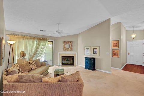Photo of 430 Ethridge Ave #206, Louisville, KY 40223 (MLS # 1725554)