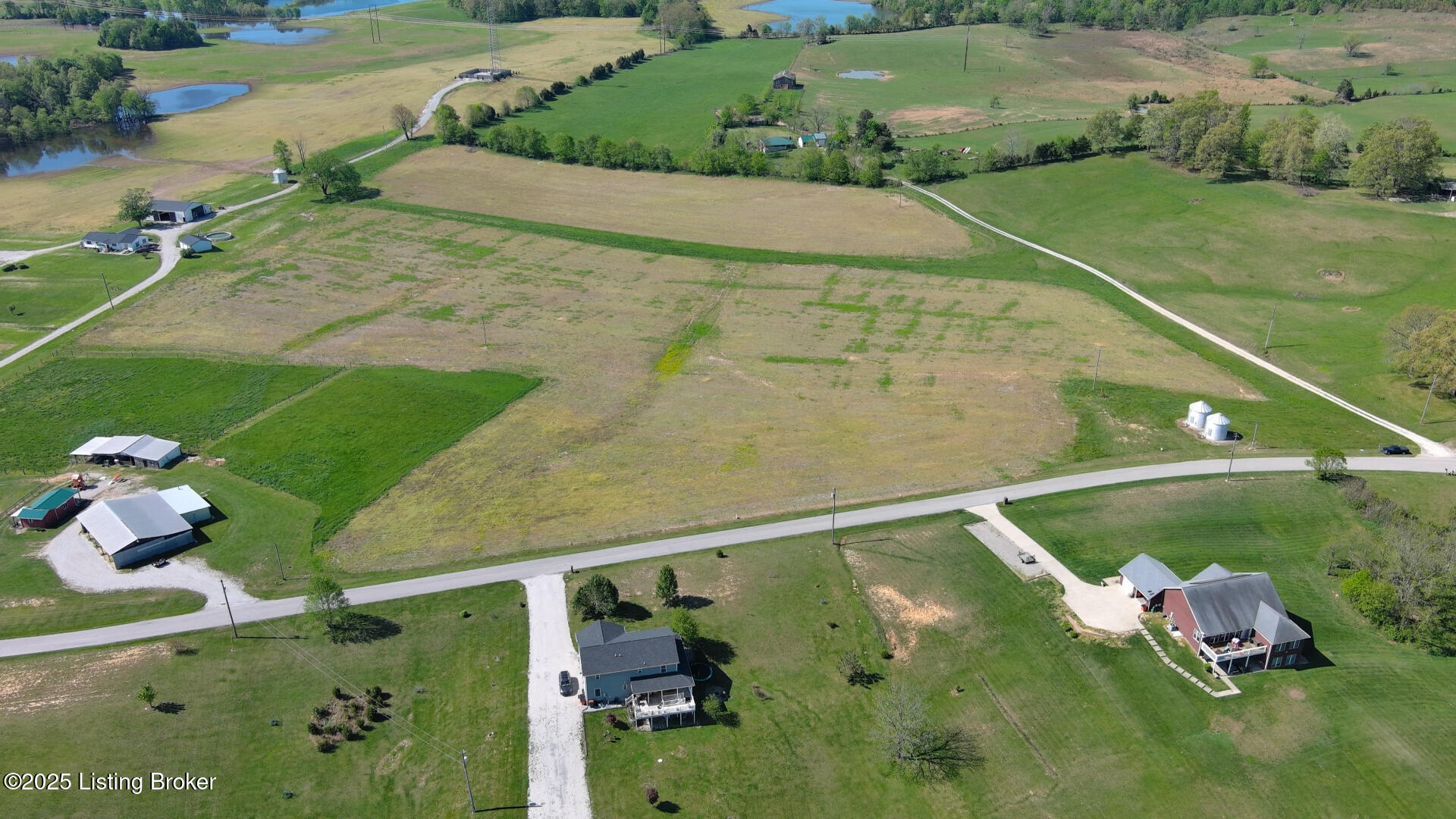 Lot 2B Blueball Church Road, Elizabethtown, Pennsylvania image 9