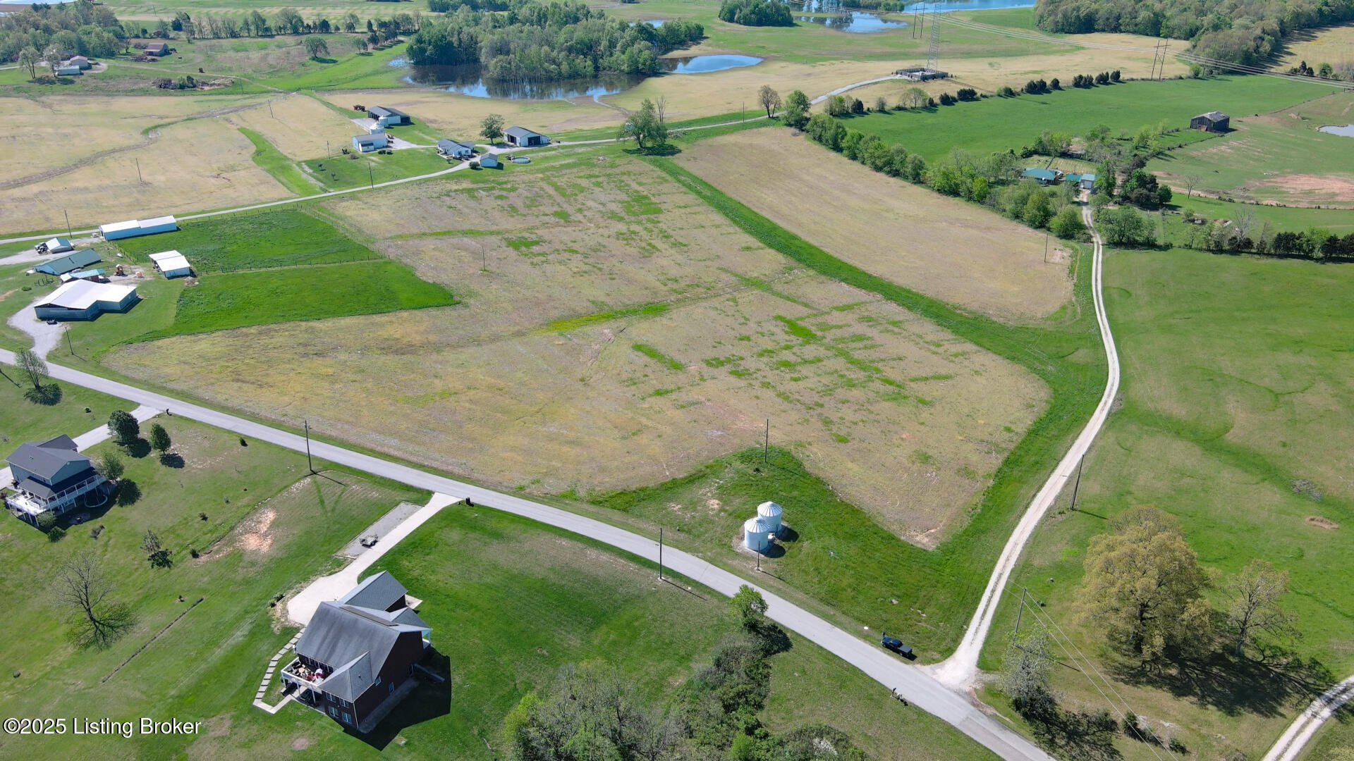 Lot 2B Blueball Church Road, Elizabethtown, Pennsylvania image 10