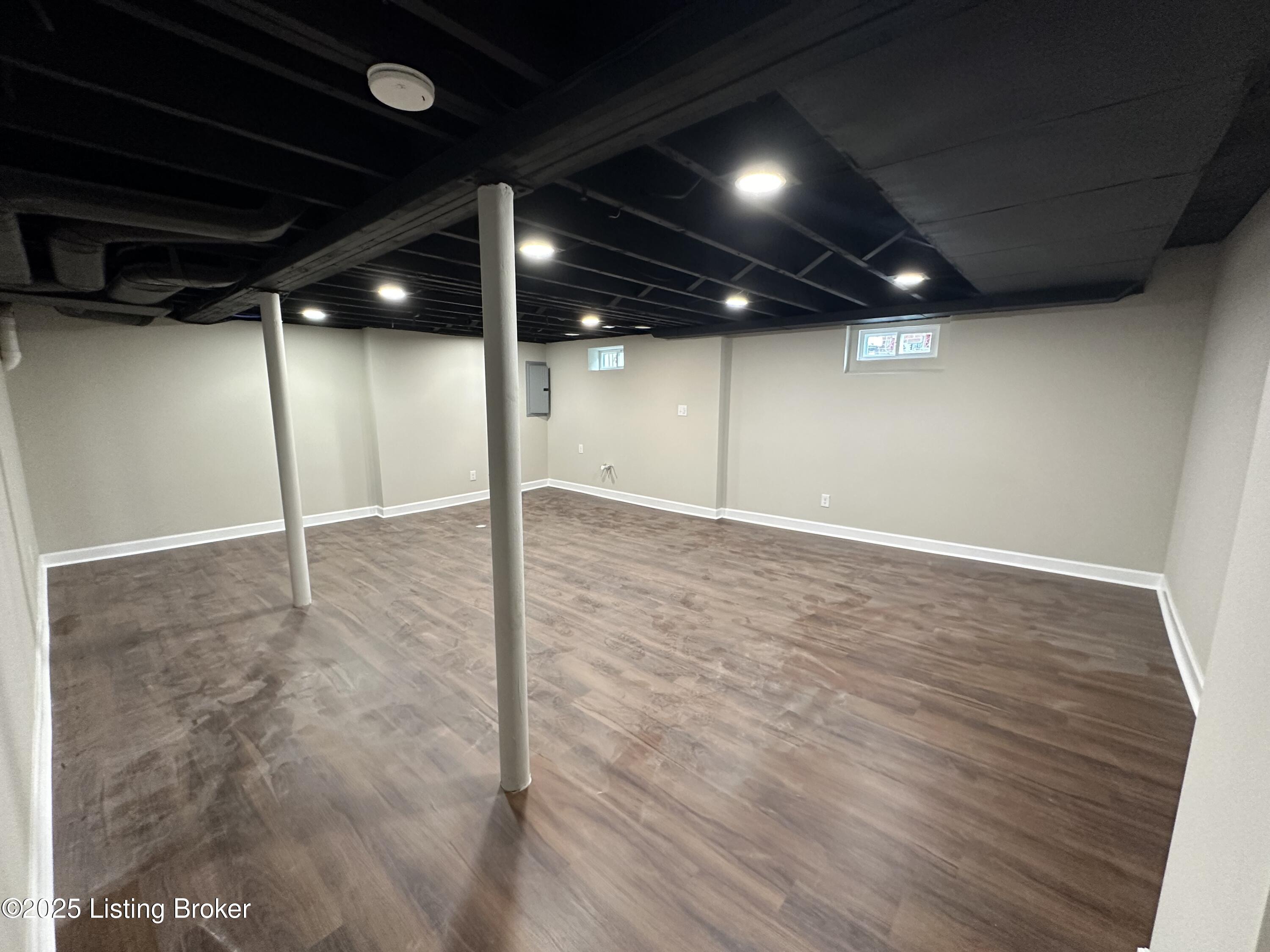 2308 Strathmoor Blvd, Louisville, Kentucky image 29