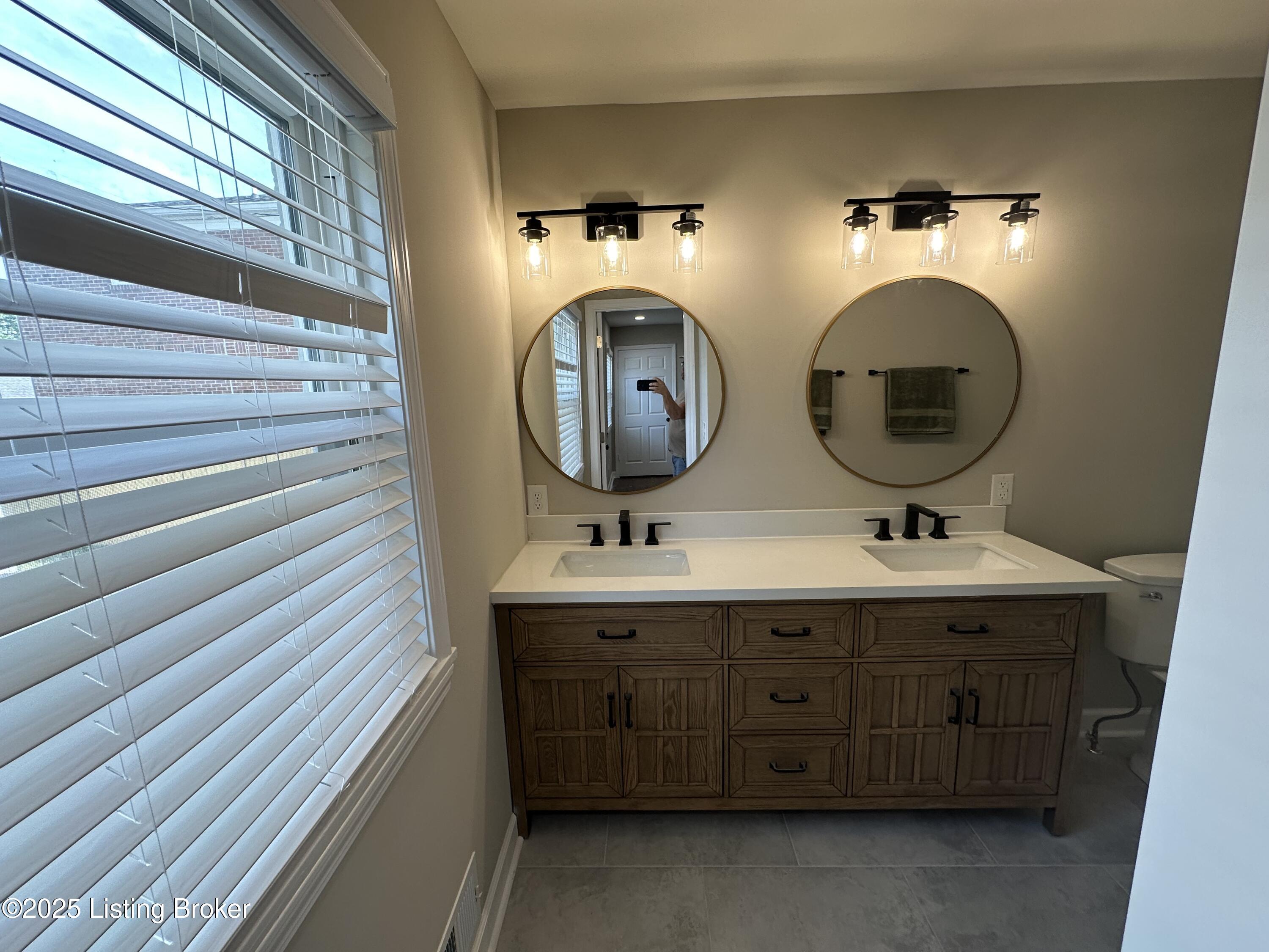 2308 Strathmoor Blvd, Louisville, Kentucky image 15