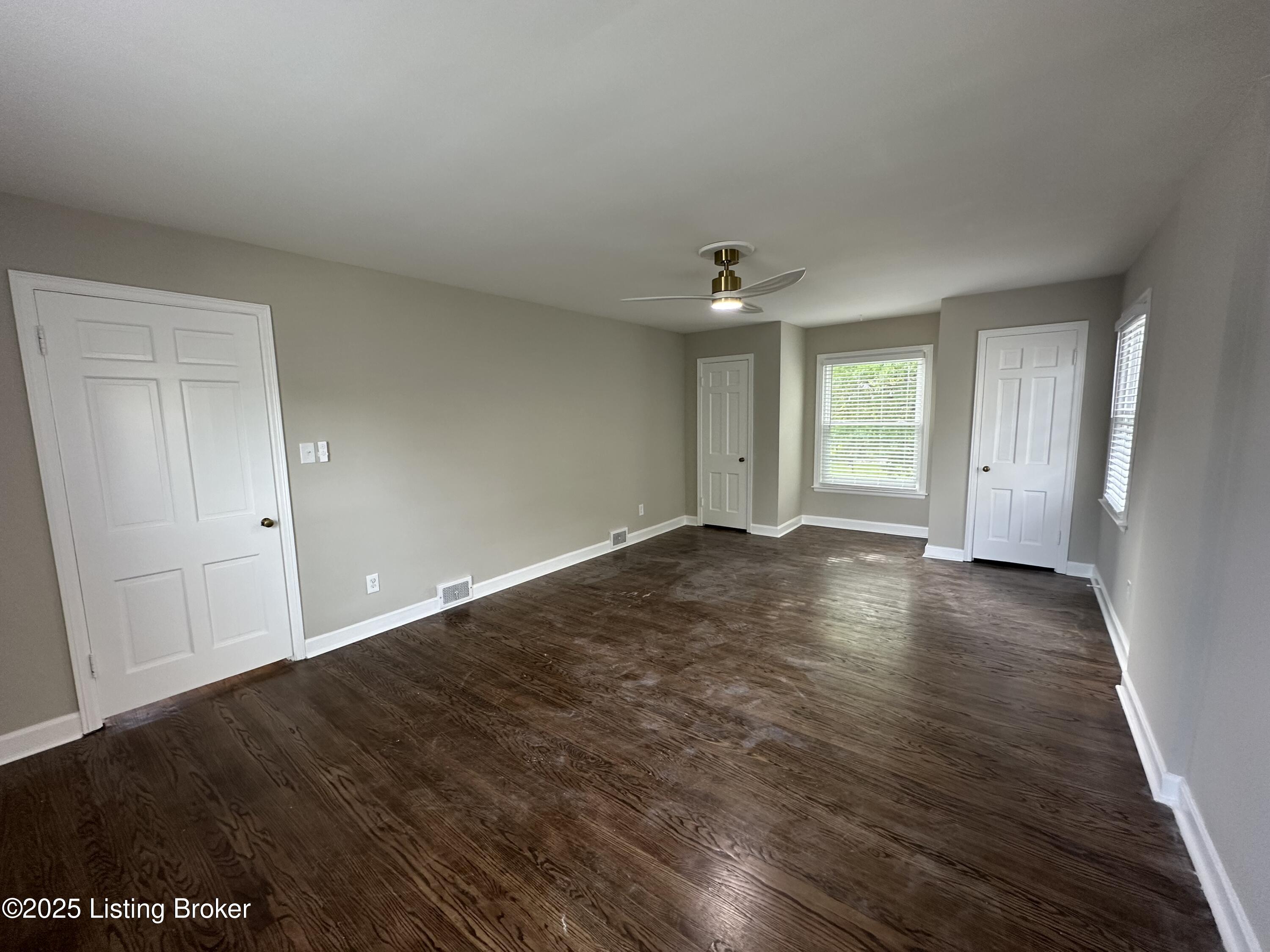 2308 Strathmoor Blvd, Louisville, Kentucky image 21