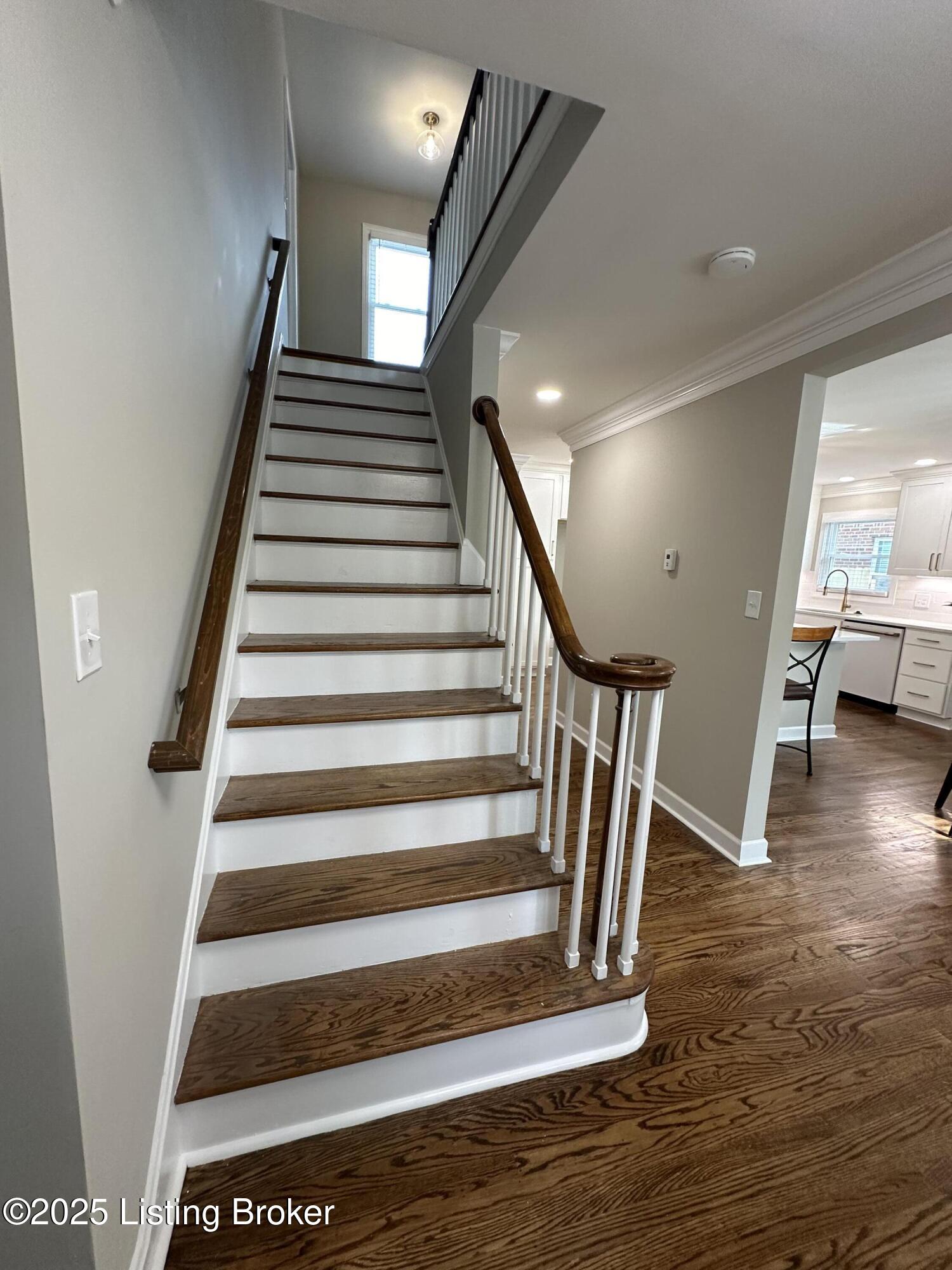 2308 Strathmoor Blvd, Louisville, Kentucky image 19